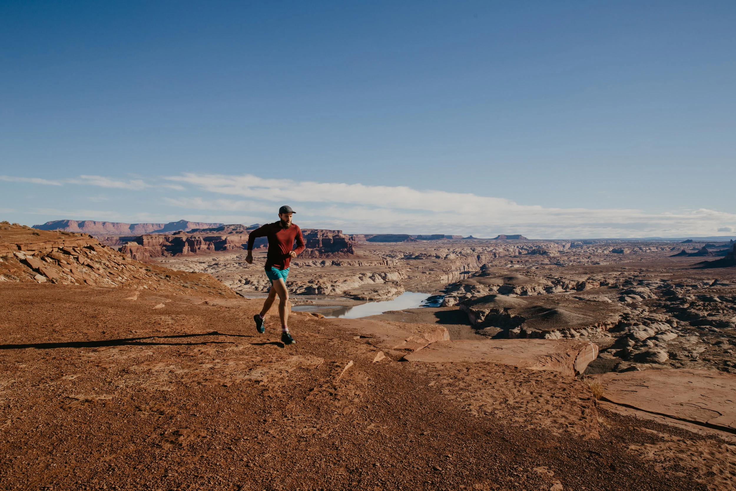 MessengersRun_4886.jpg