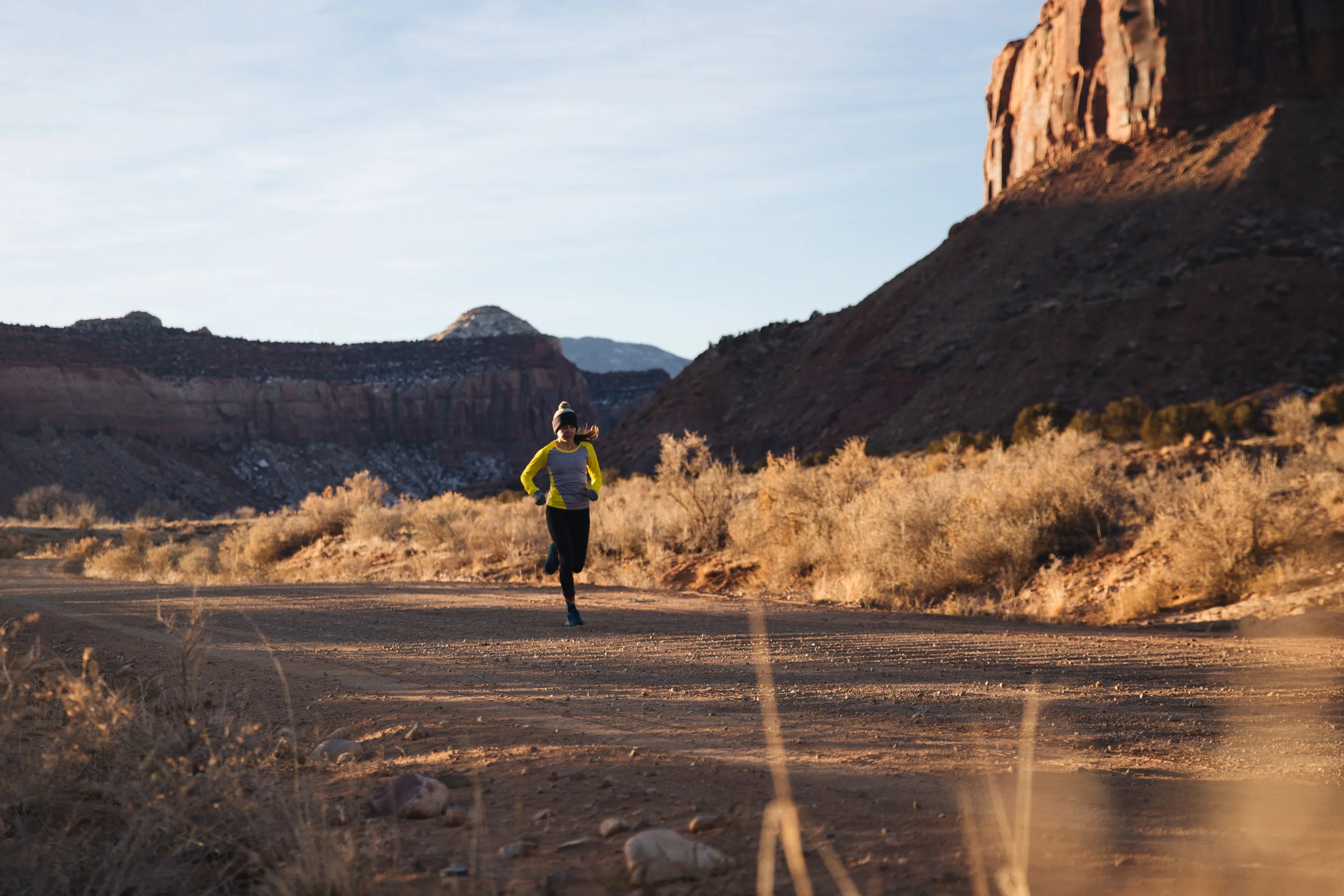 MessengersRun_5198.jpg