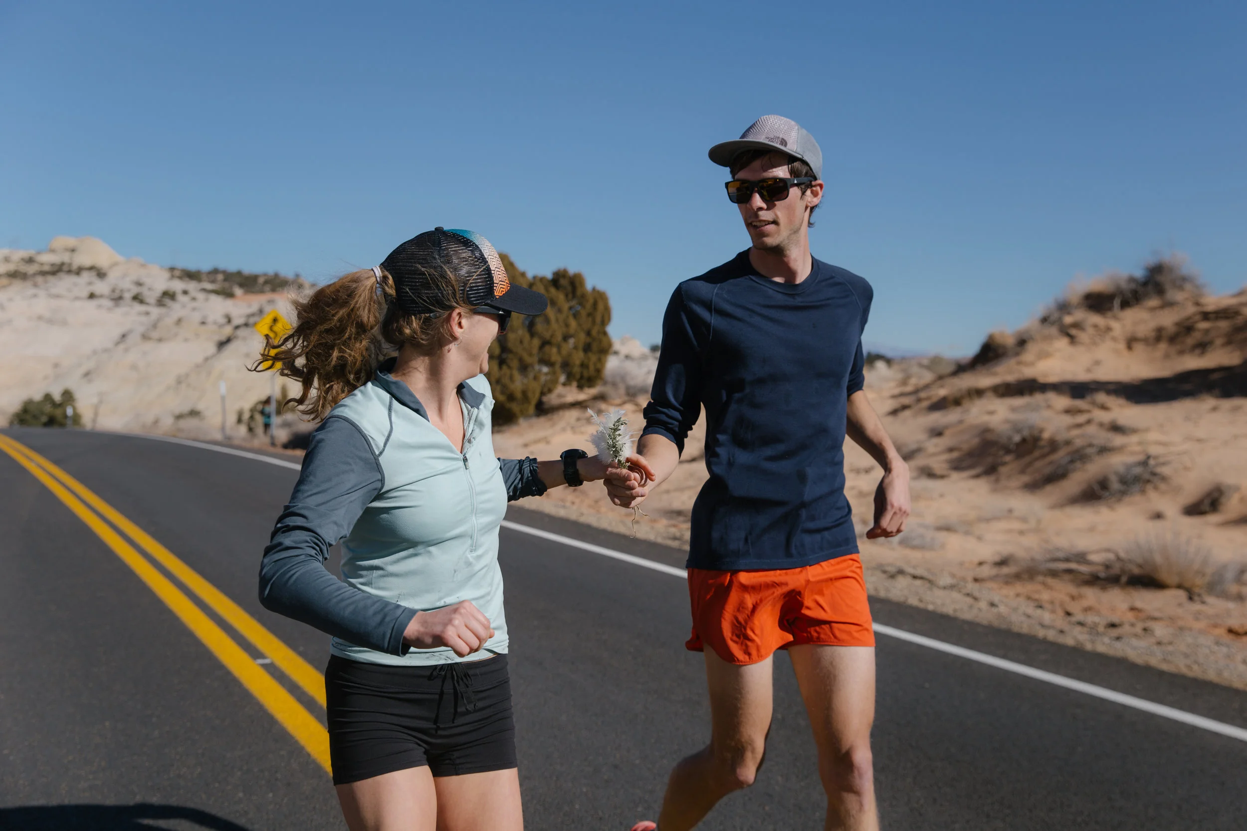 MessengersRun_6902.jpg