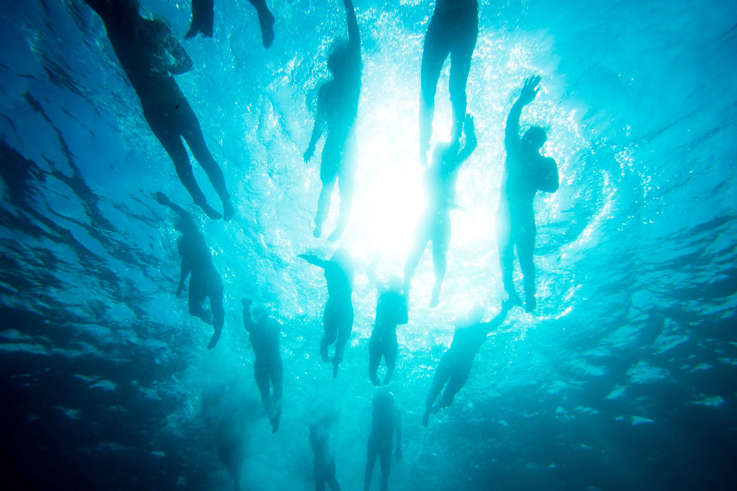 Glasert_20180710HAW_OK_SEA_2613_1.jpg
