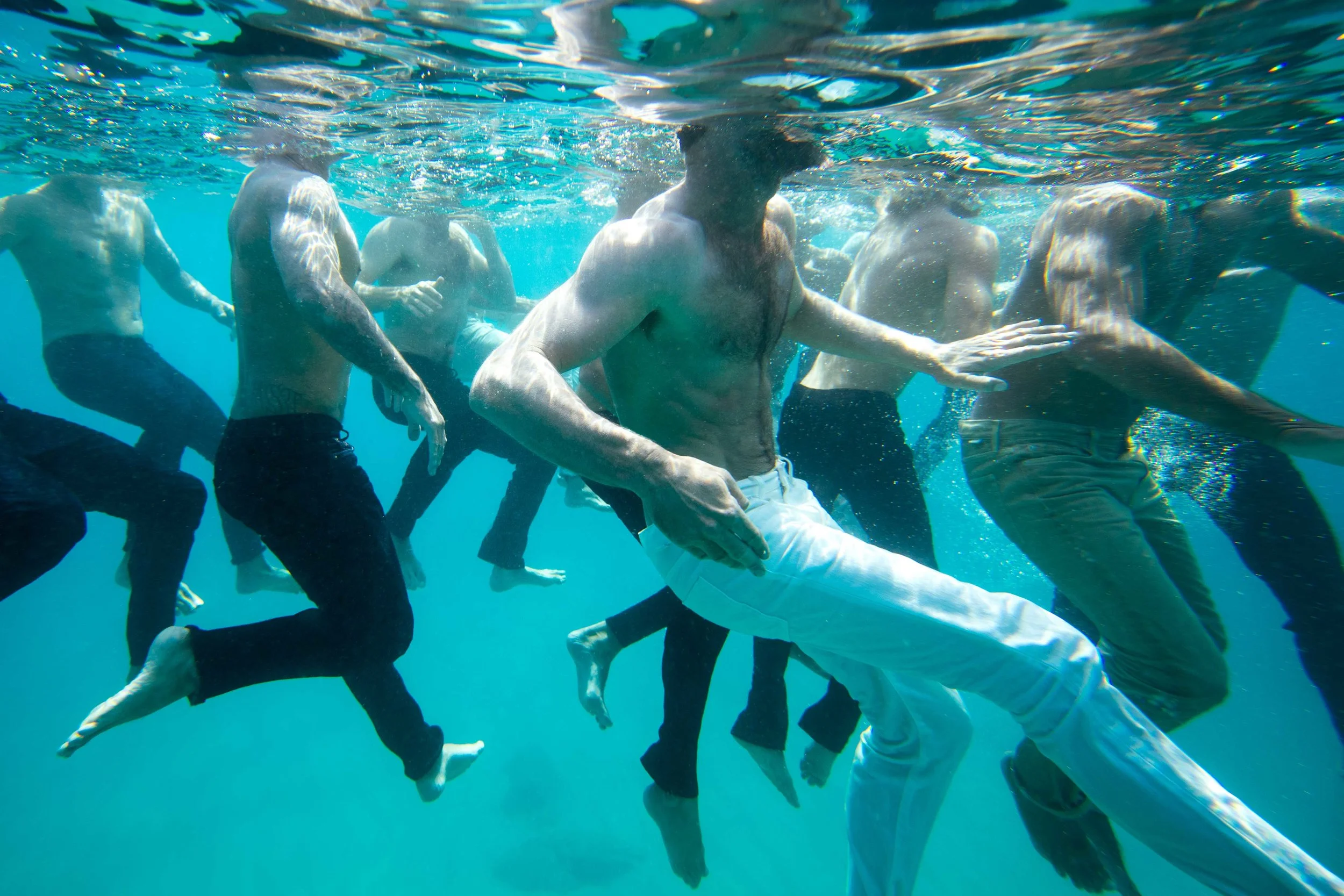 Glasert_20180710HAW_OK_SEA_2745_1.jpg