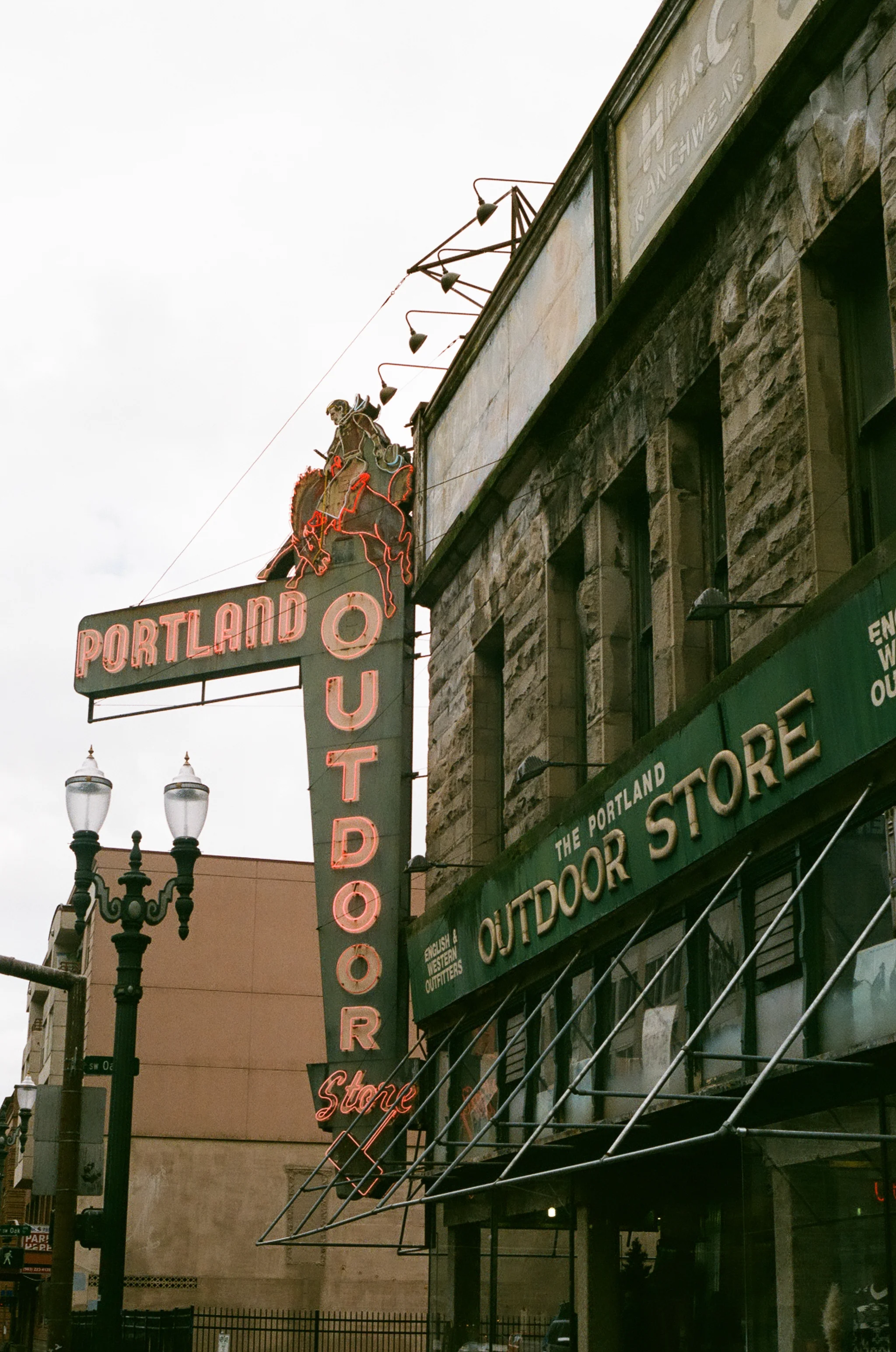 STAYWILD_PDX_35MM_25.JPG