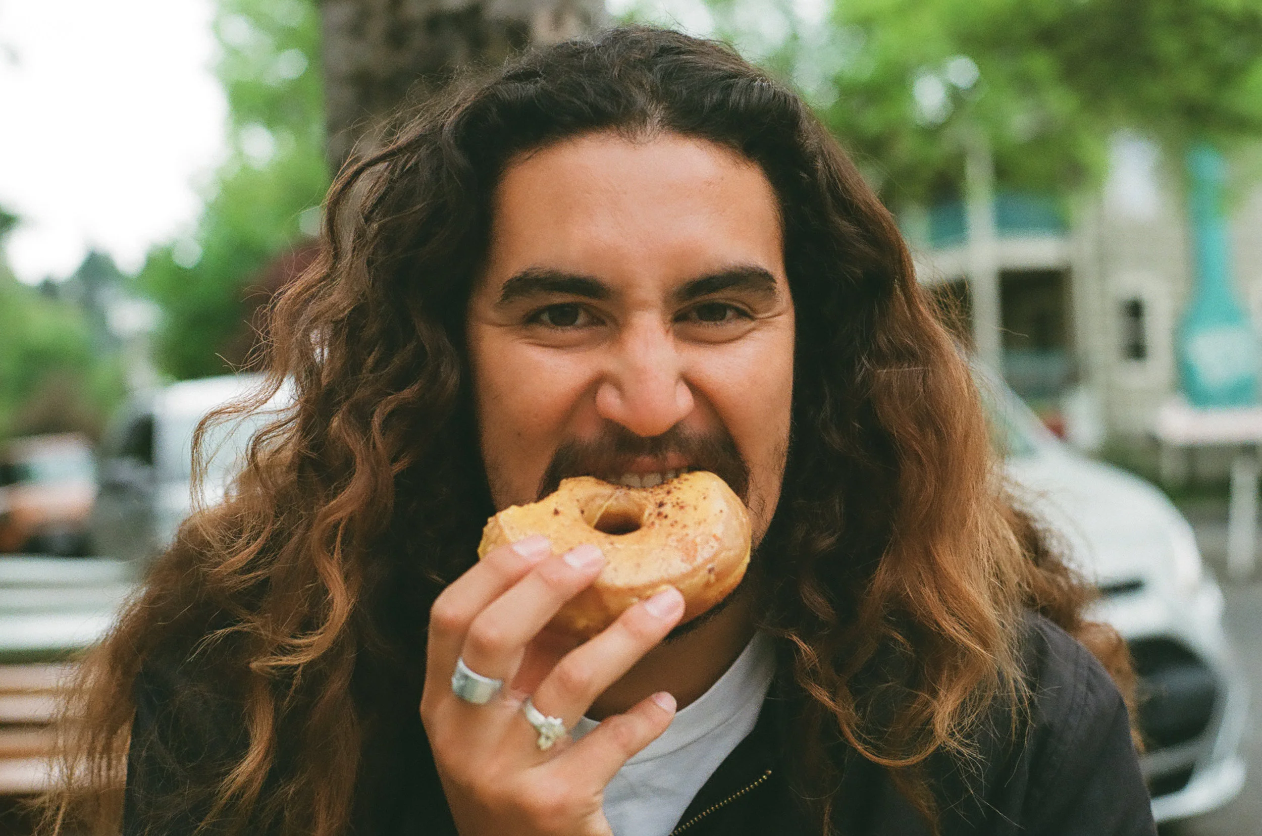 STAYWILD_PDX_35MM_5.JPG