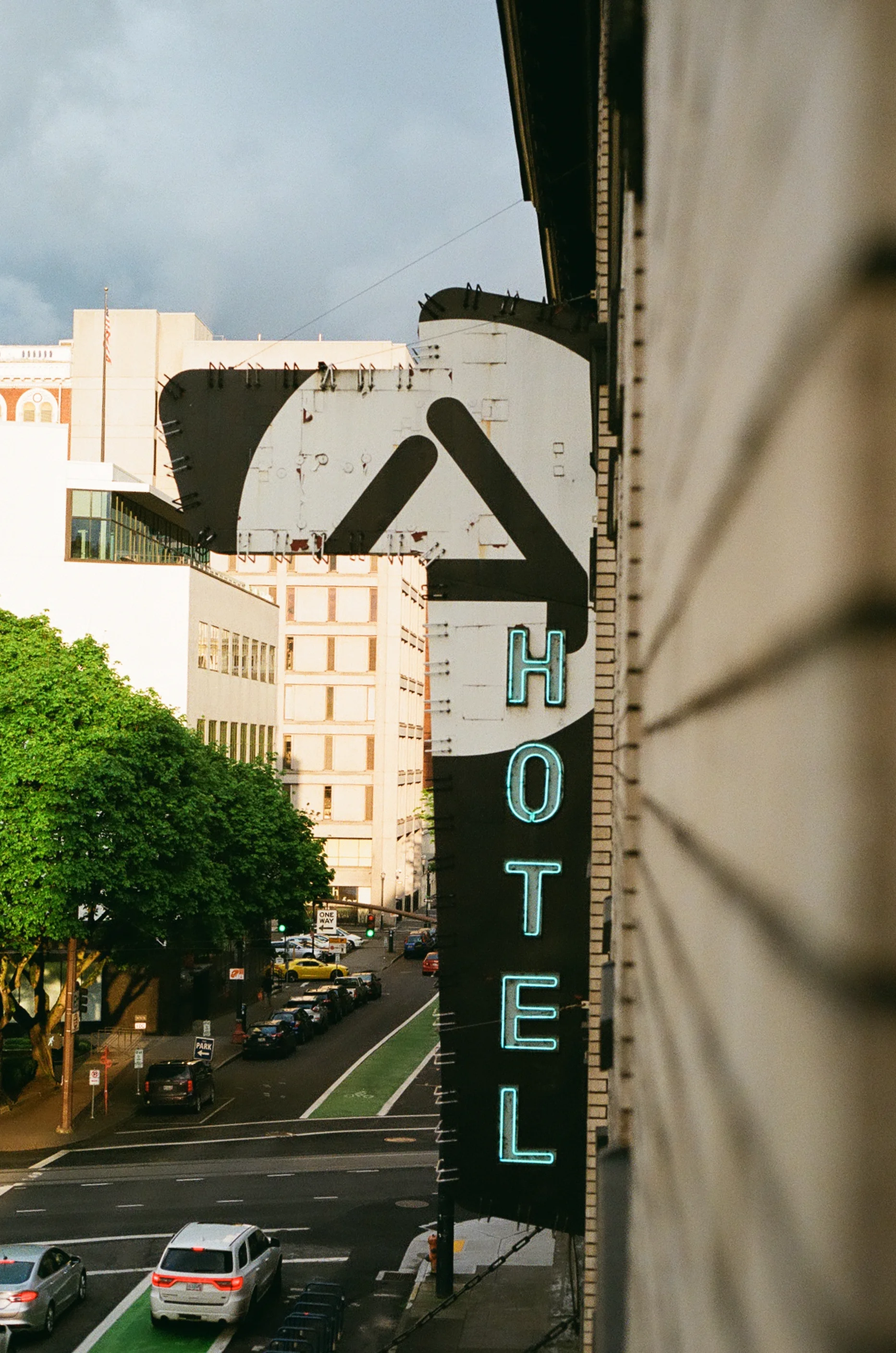STAYWILD_PDX_35MM_51.JPG