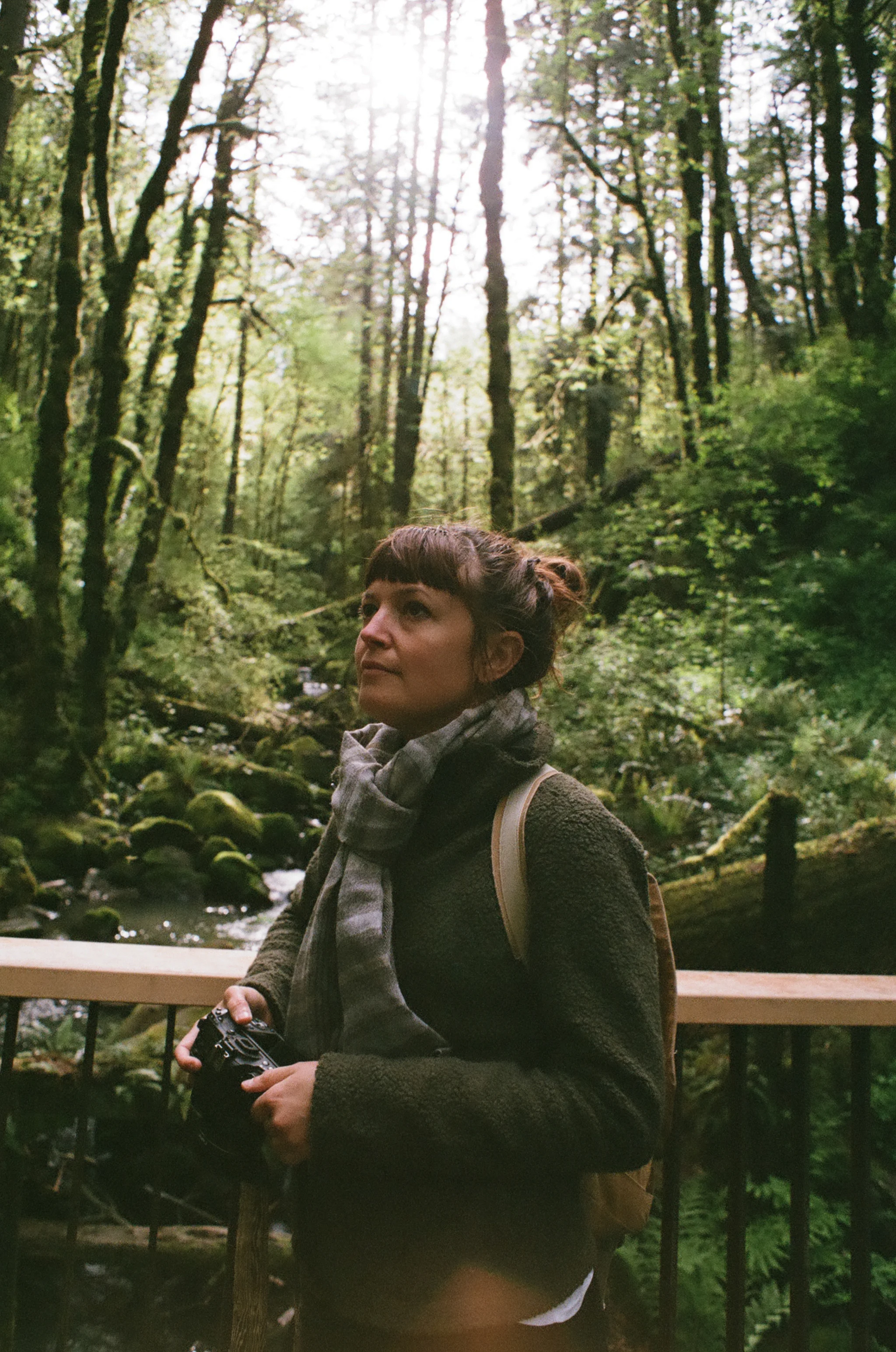 STAYWILD_PDX_35MM_41.JPG
