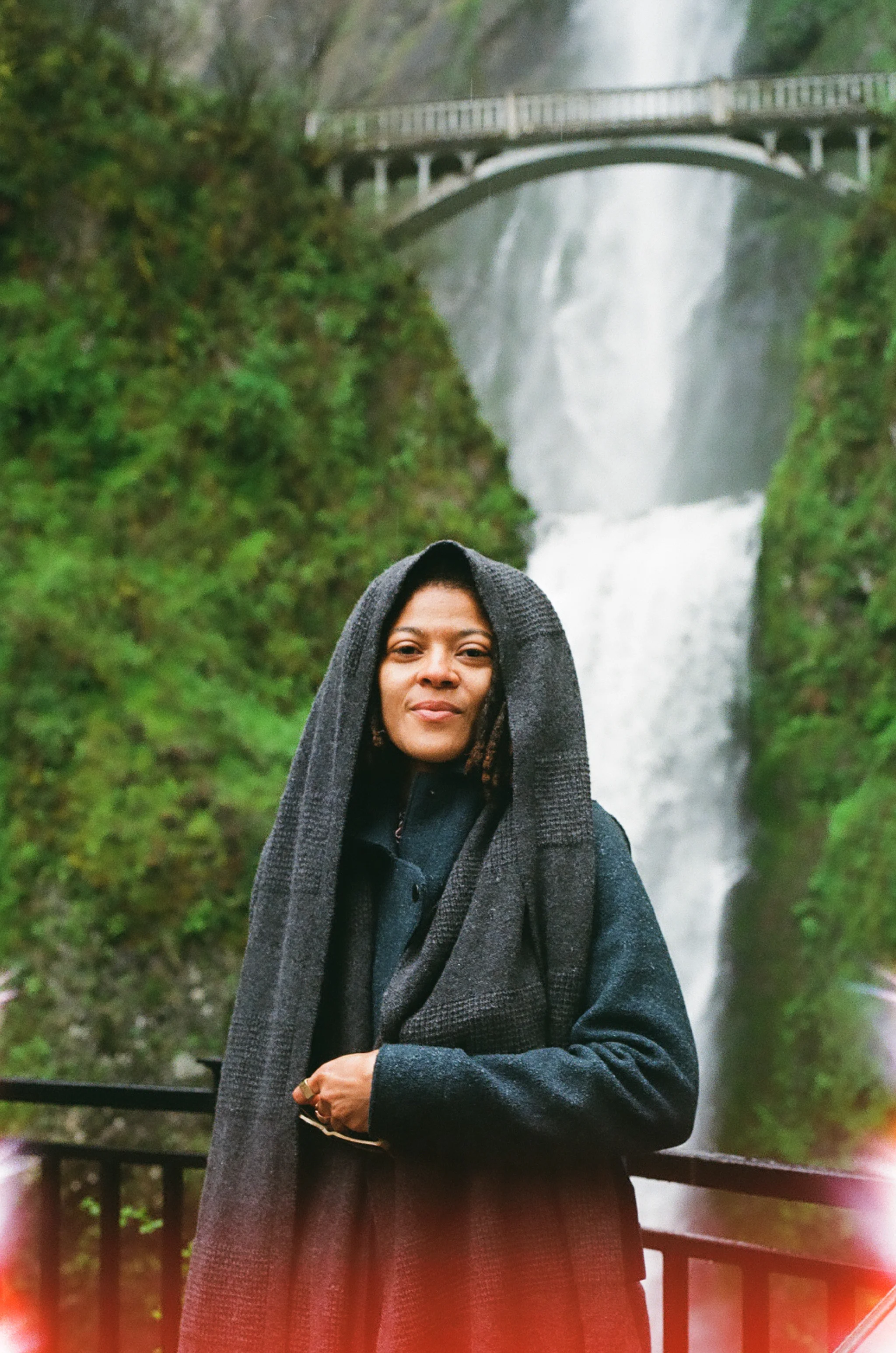 STAYWILD_PDX_35MM_59.JPG