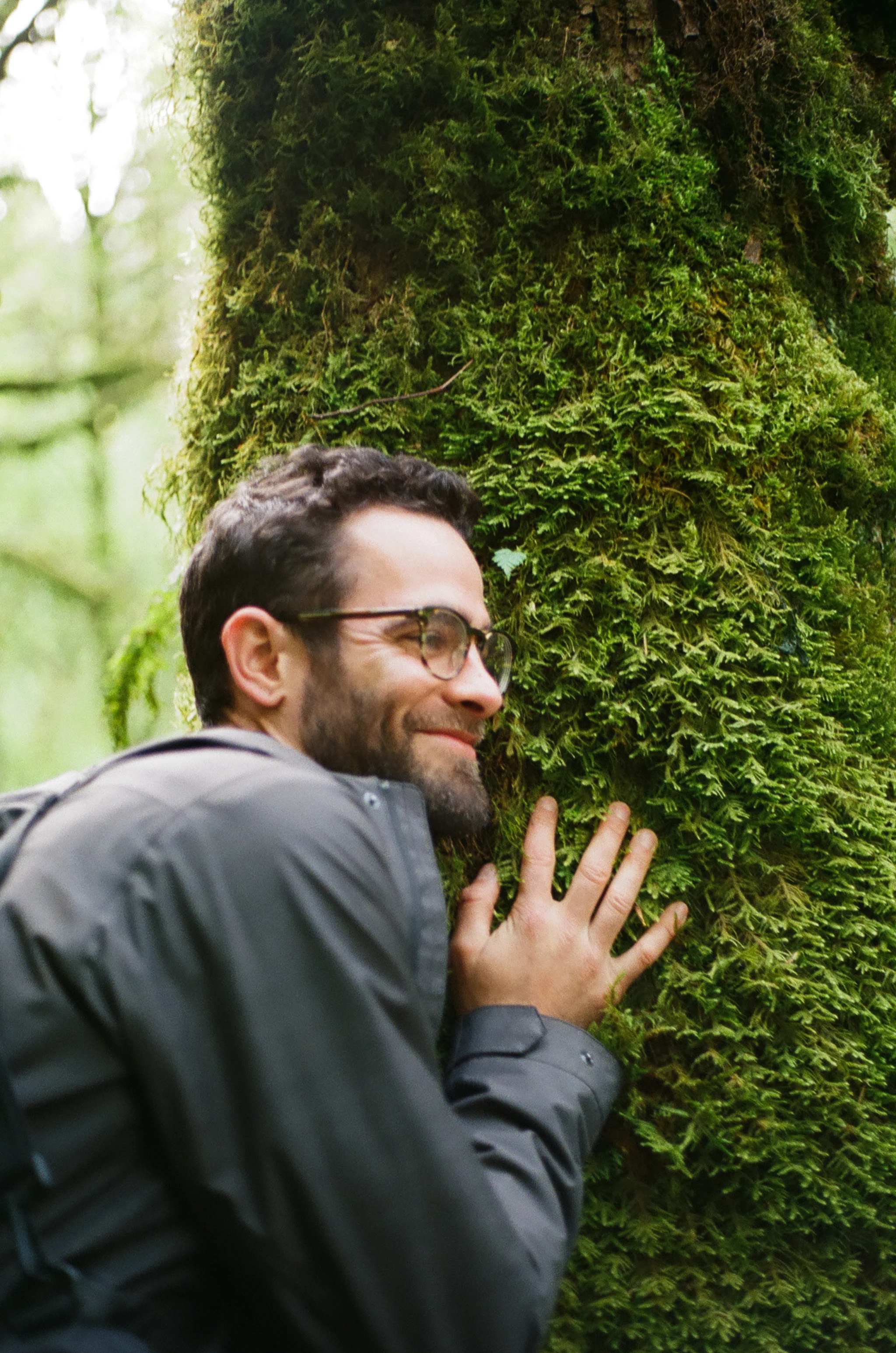 STAYWILD_PDX_35MM_98.JPG