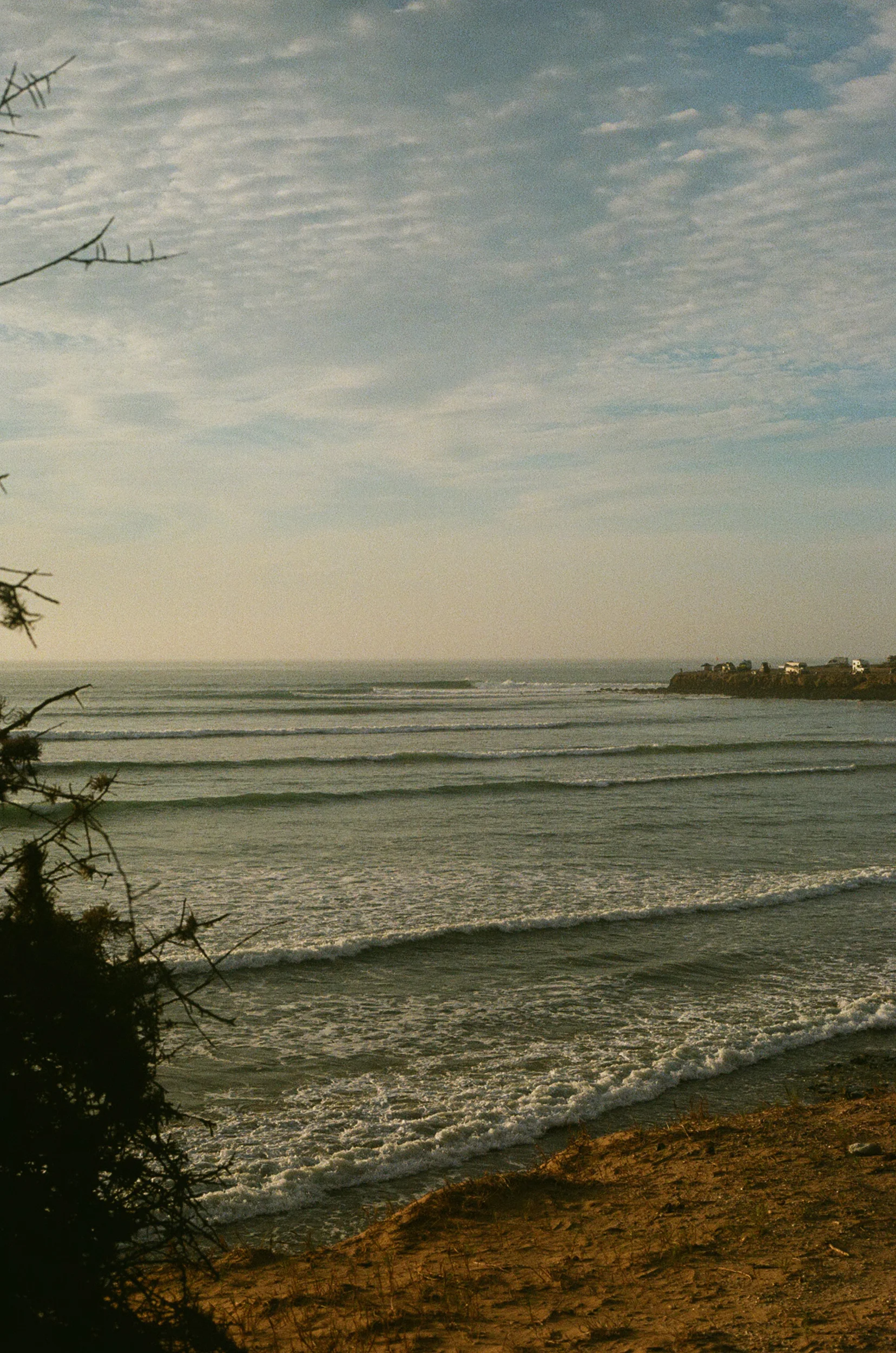 MEXICO_OCT2018_35MM_10.JPG