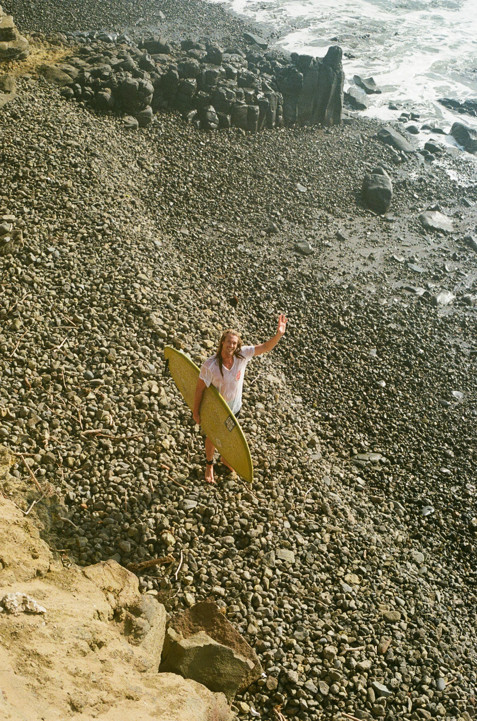 MEXICO_OCT2018_35MM_17.JPG