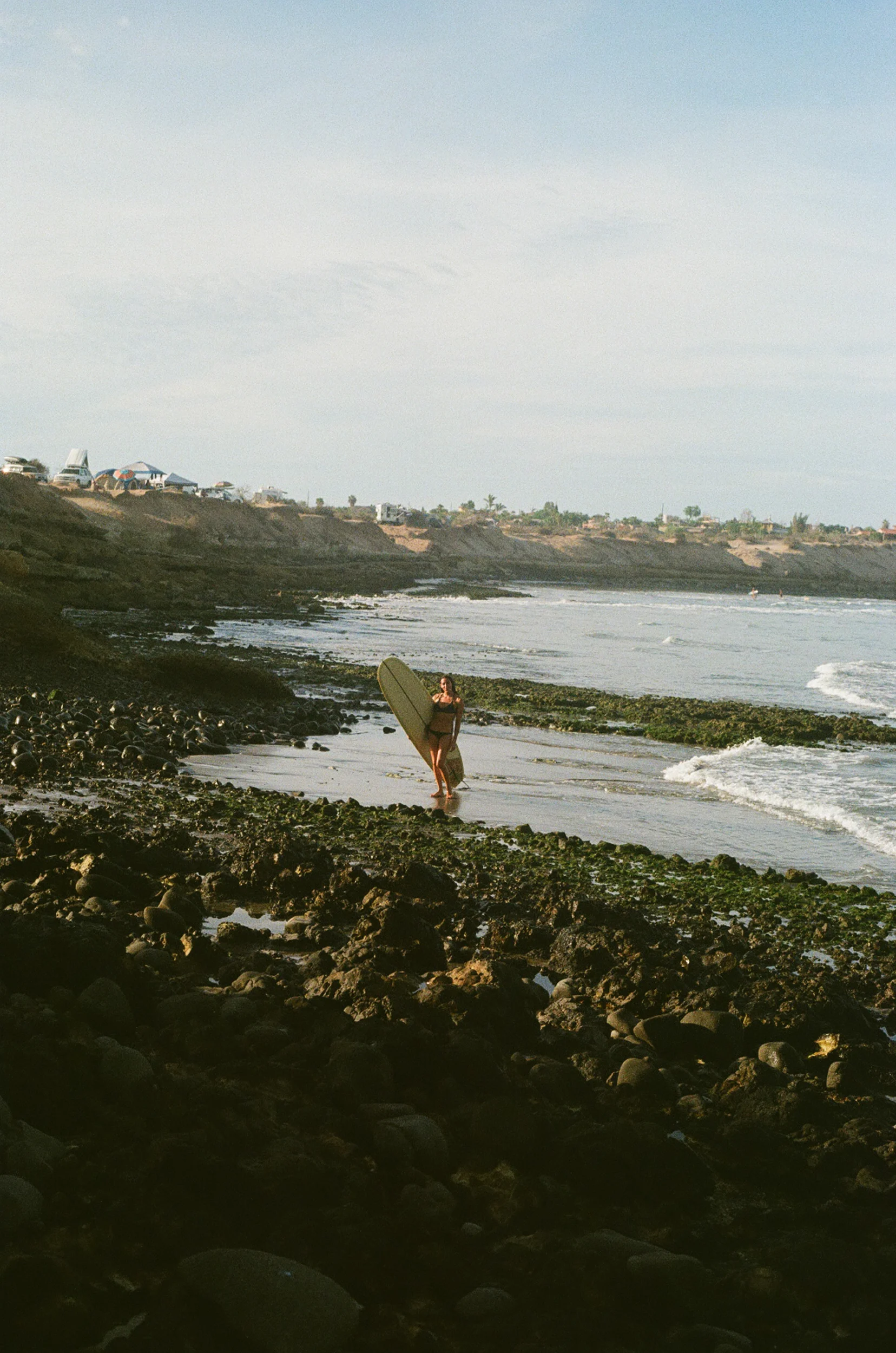 MEXICO_OCT2018_35MM_32.JPG