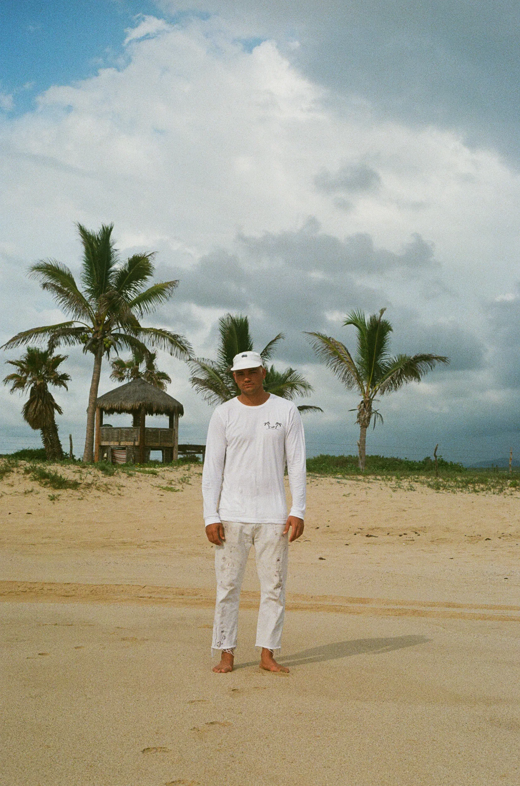 MEXICO_OCT2018_35MM_71.JPG