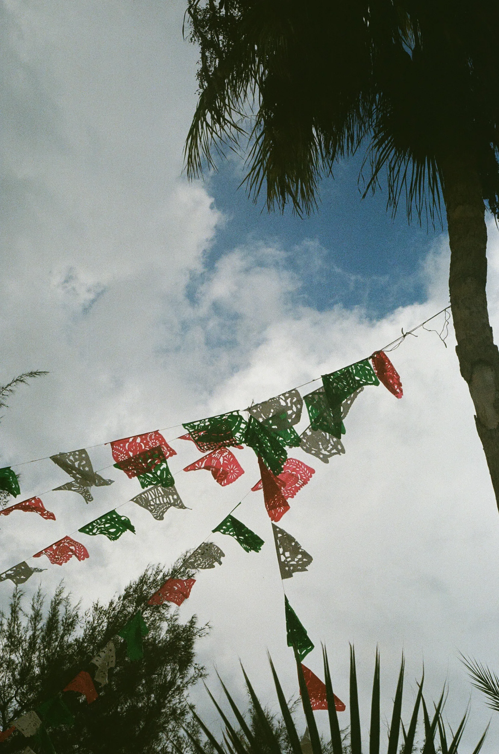 MEXICO_OCT2018_35MM_72.JPG