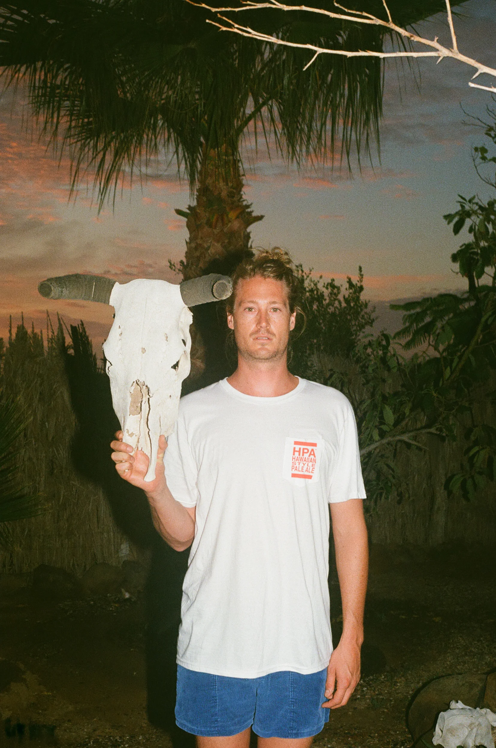 MEXICO_OCT2018_35MM_202.JPG