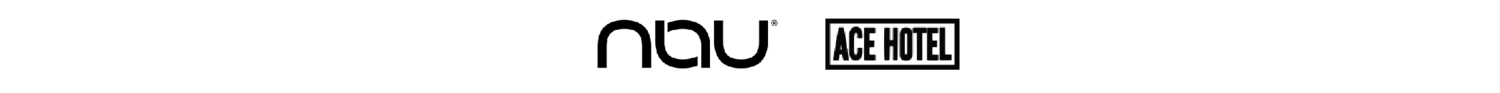NAU+and+ACE.png