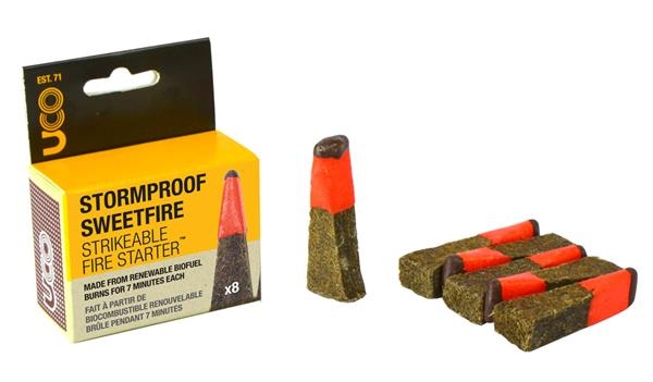 mt-sm-sf8p_sweetfire_stormproof_8packbox2.jpg