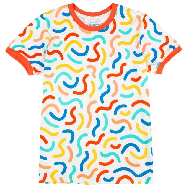noodledoodleringer1_640x640.jpg