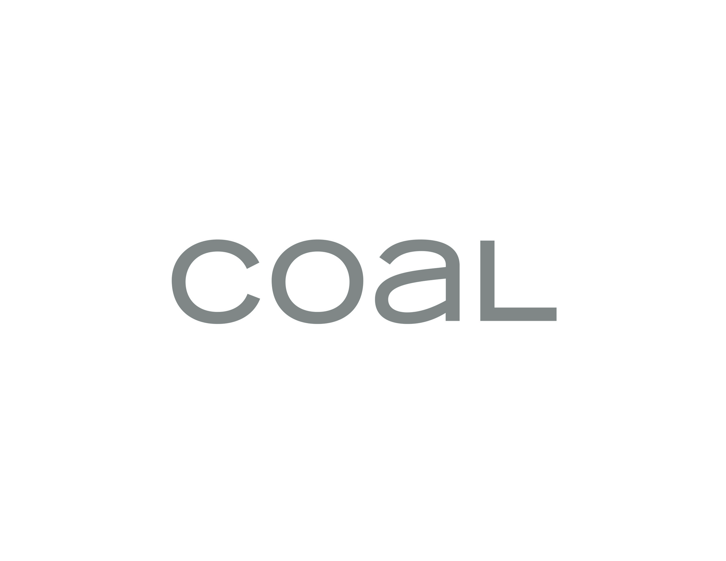 COAL_AI.jpg