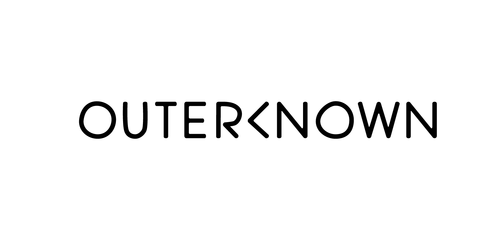 Outerknown_Black copy.png