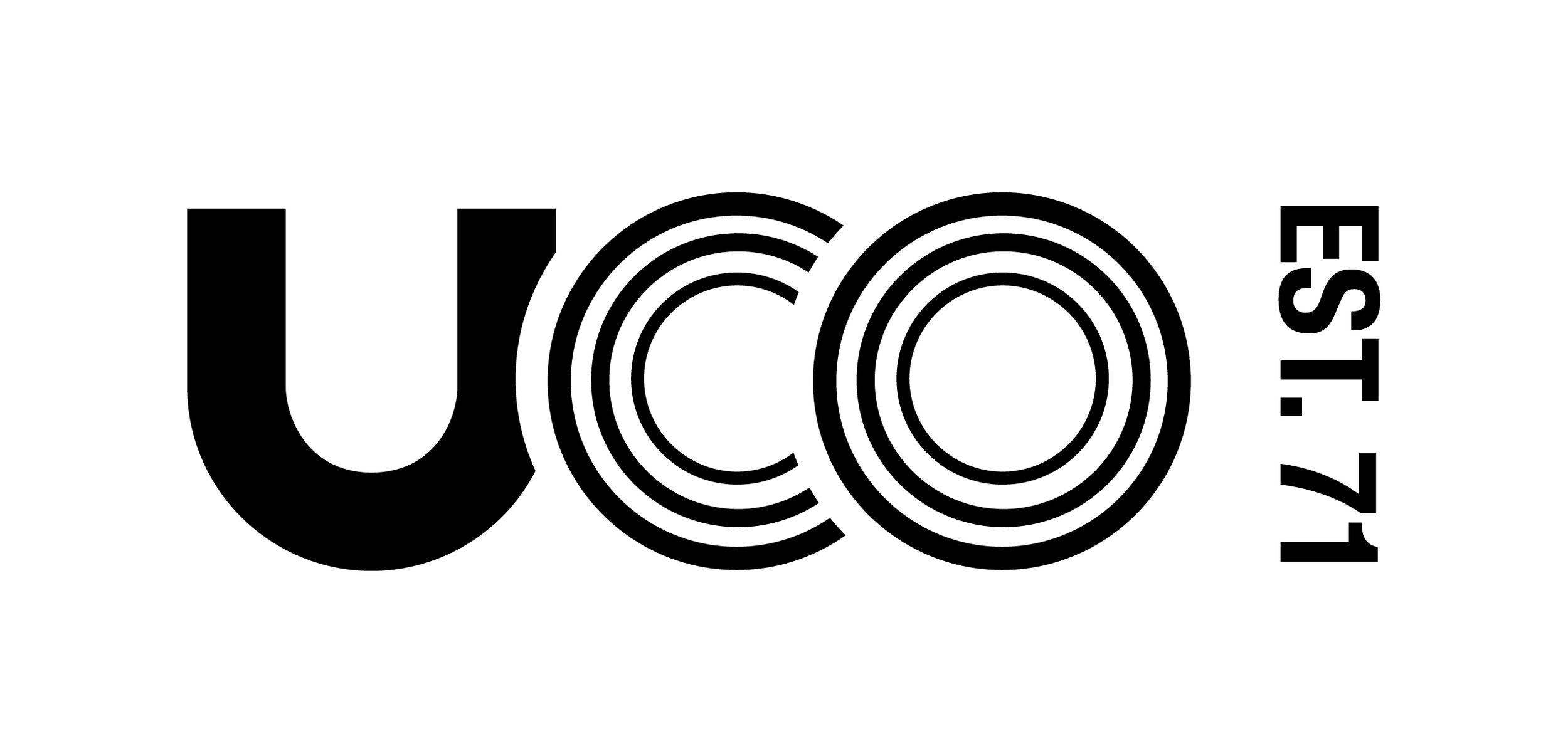 UCO-logo_Est-71_Black-01.jpg