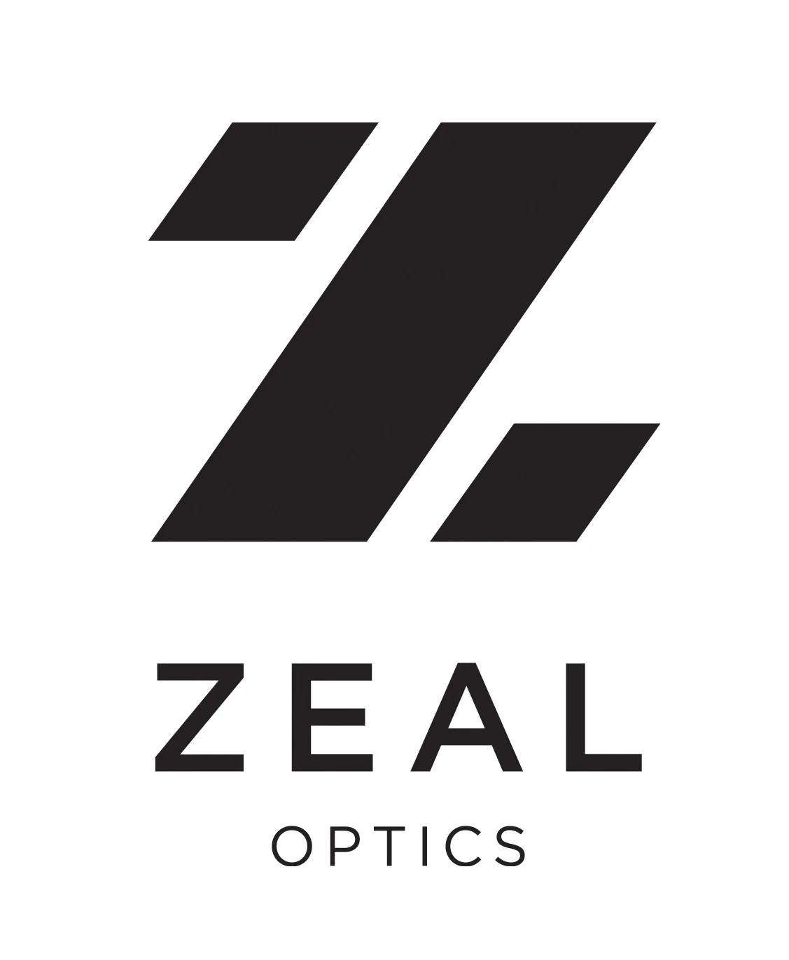 zeal_logo_blk.png