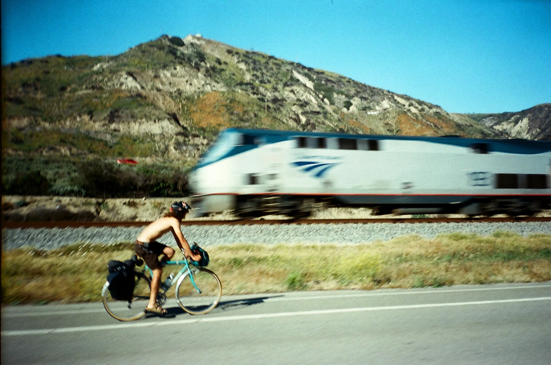 43560025.JPG