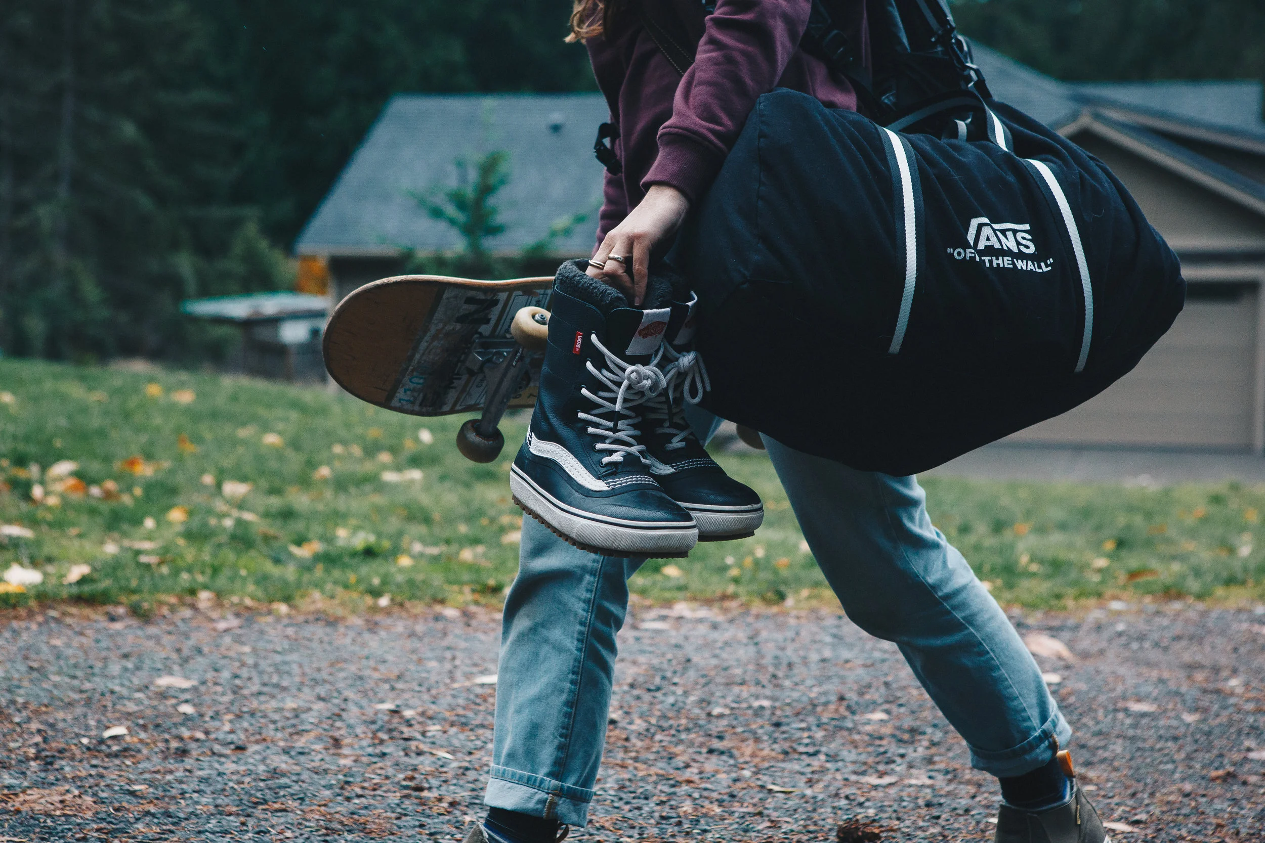 Gotis_StayWild_Vans_7509.jpg
