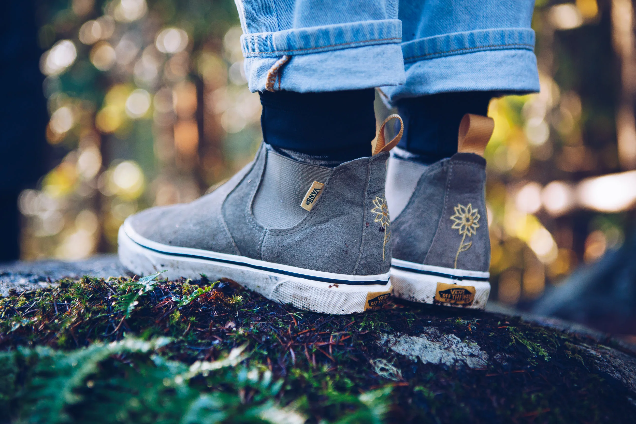 Gotis_StayWild_Vans_8055.jpg