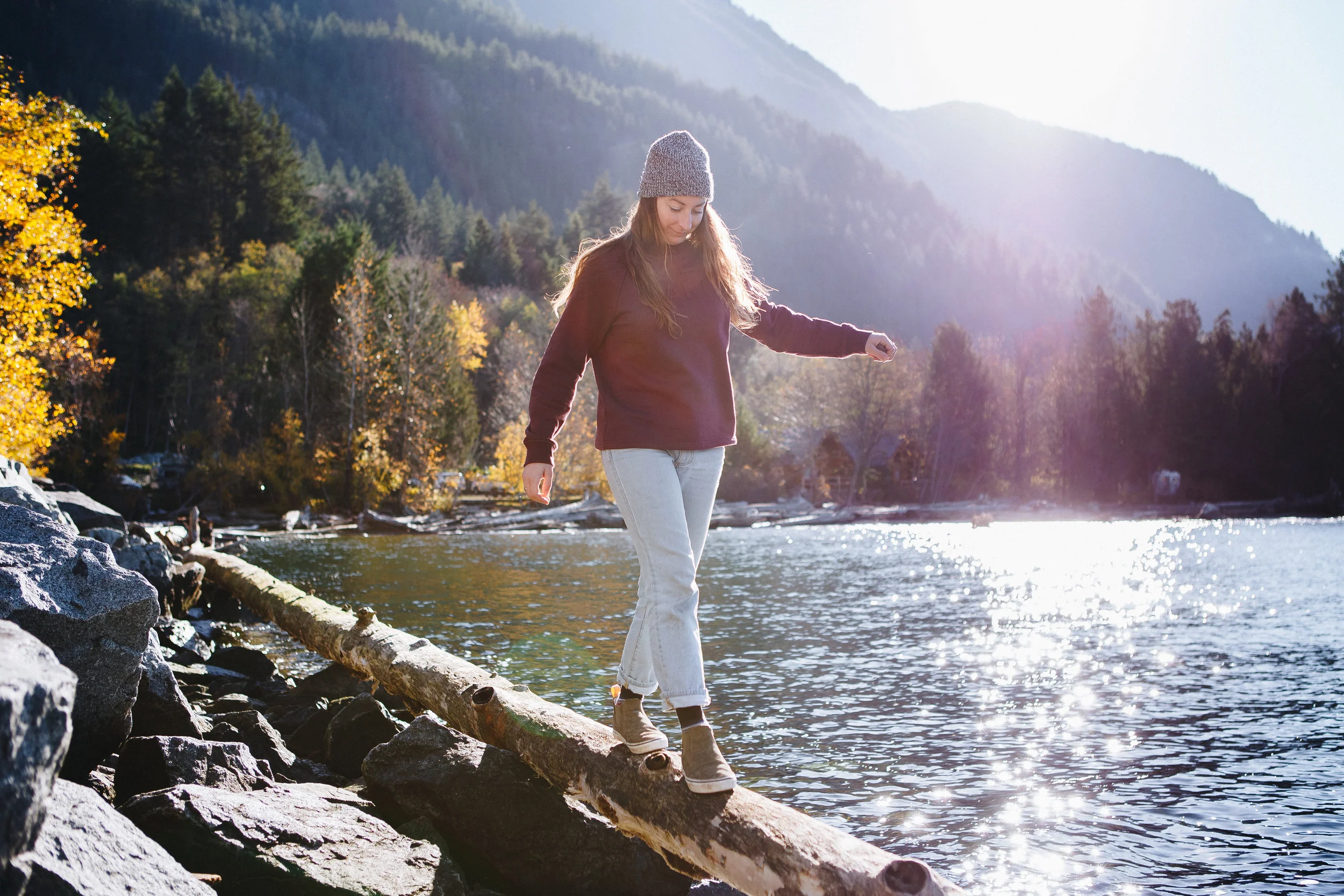 Gotis_StayWild_Vans_8589.jpg