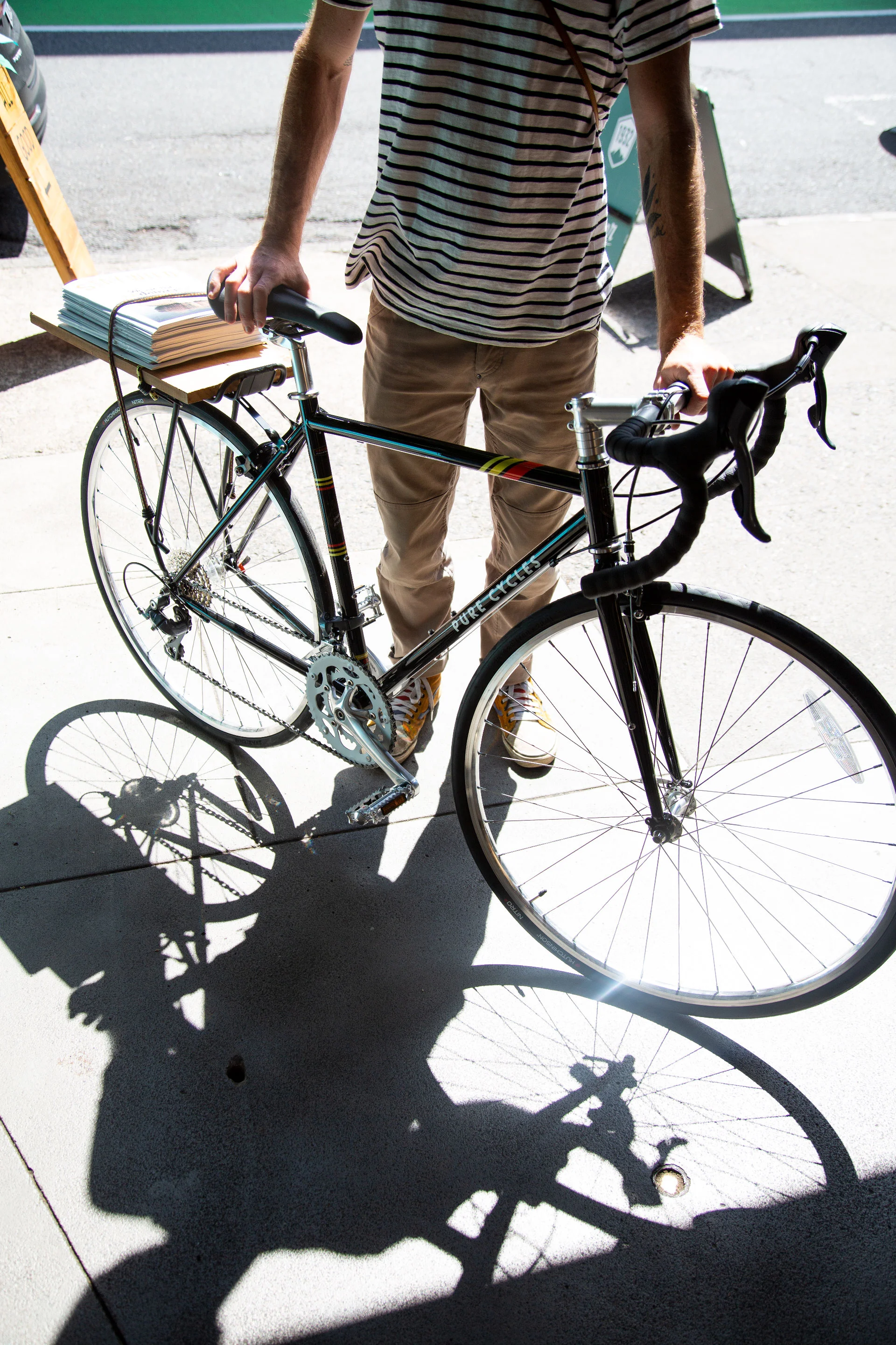 bike4.jpg