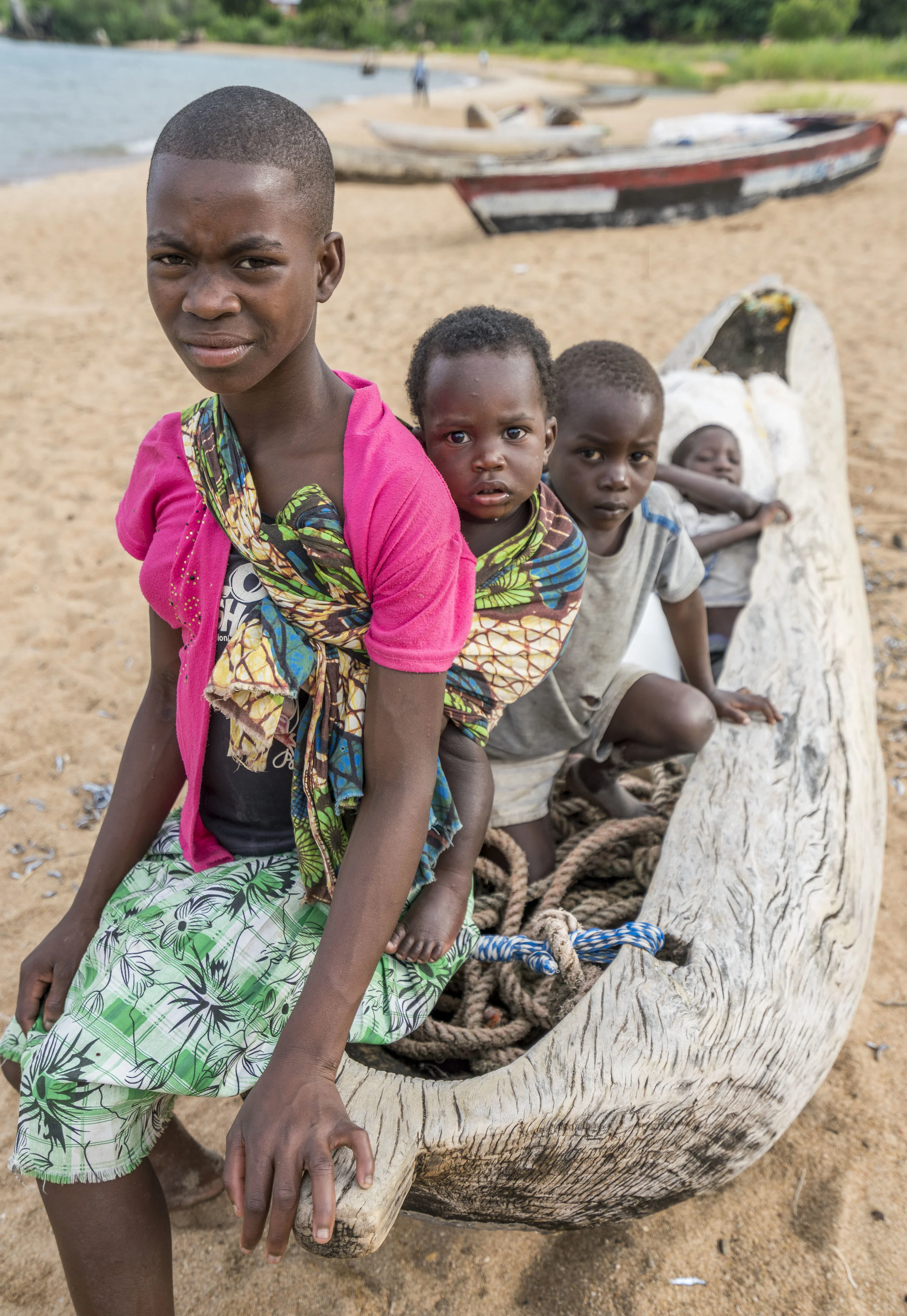 Lake Malawi 2.JPG