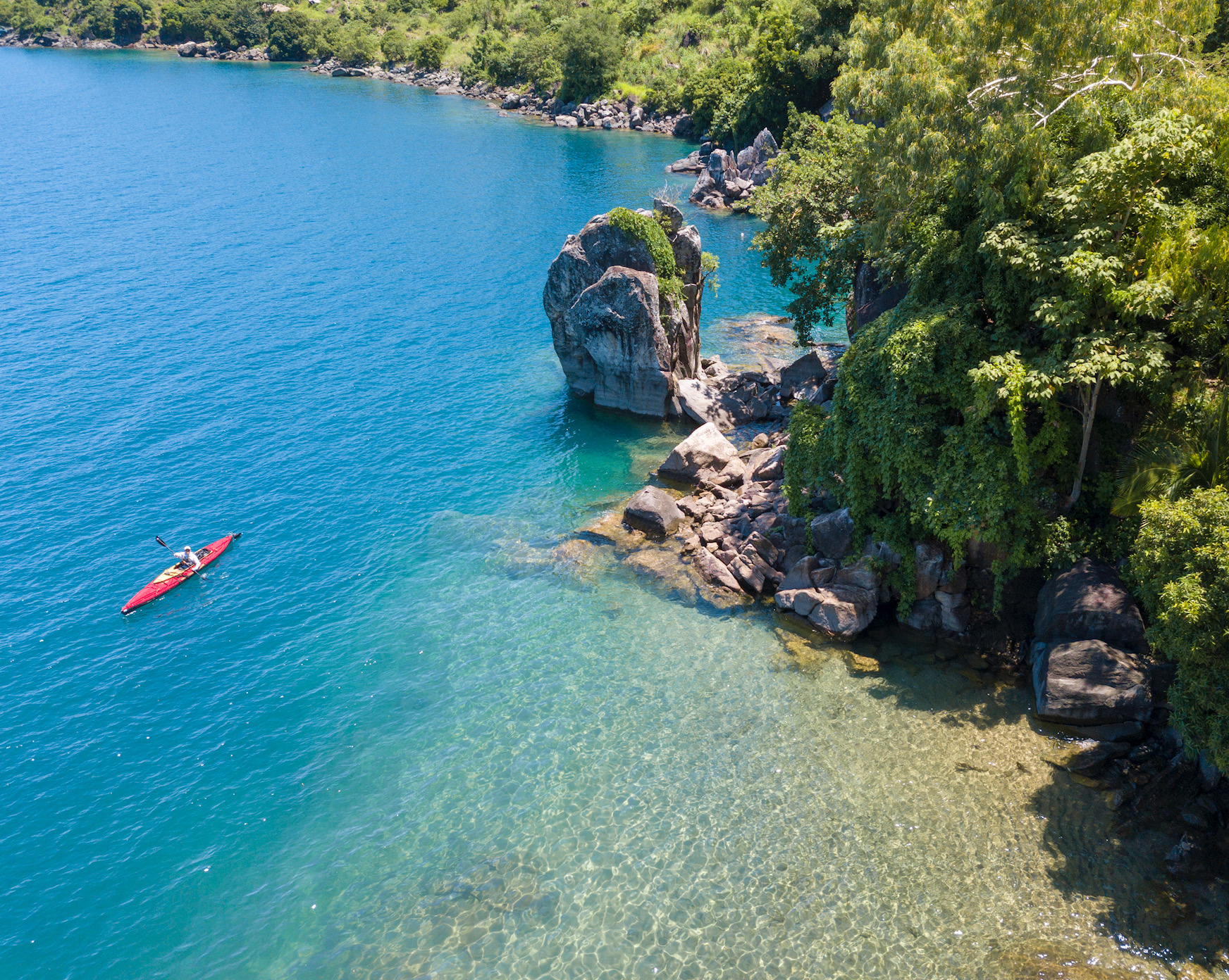 Lake Malawi.jpeg