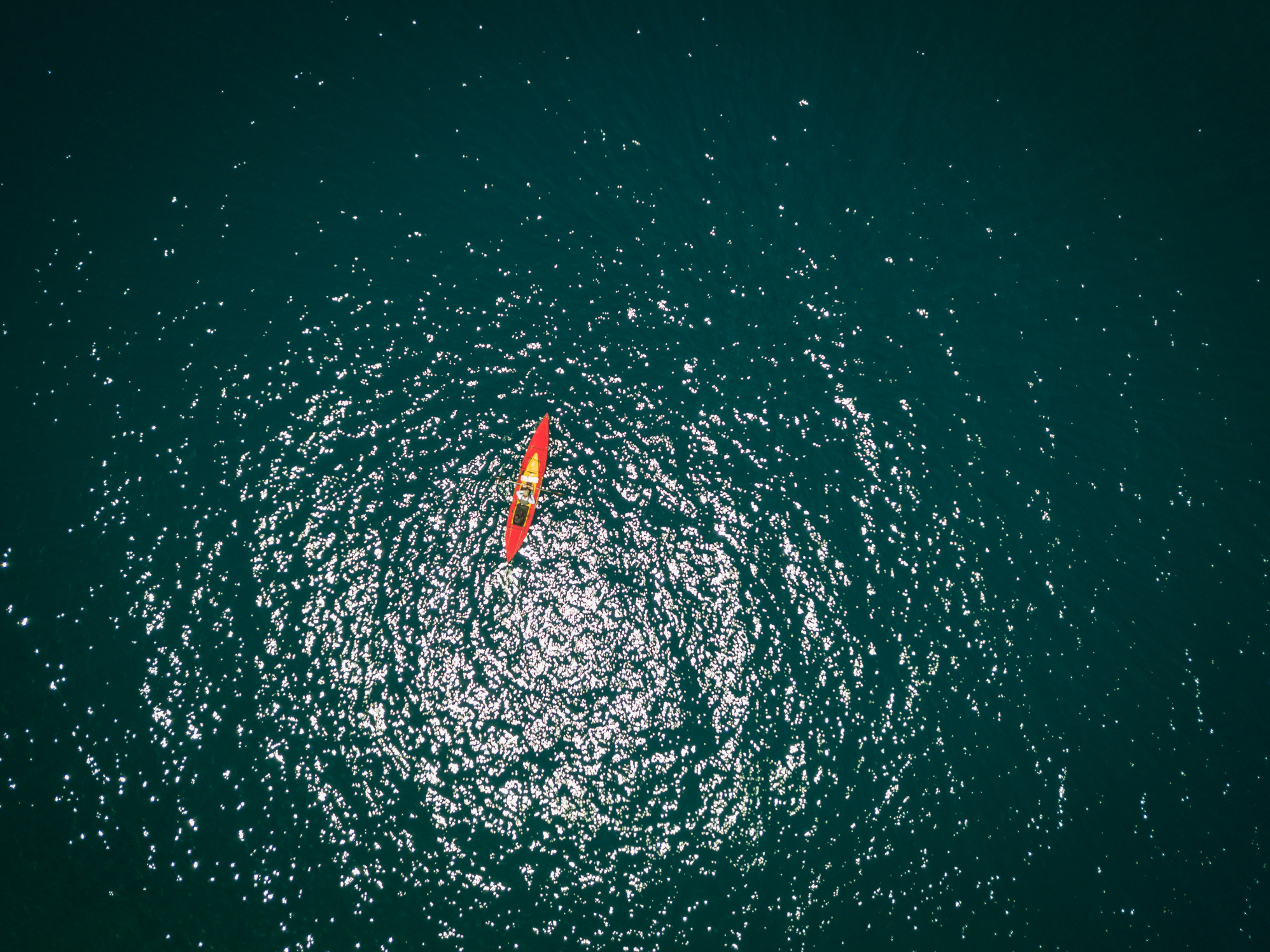 Lake Victoria.jpeg