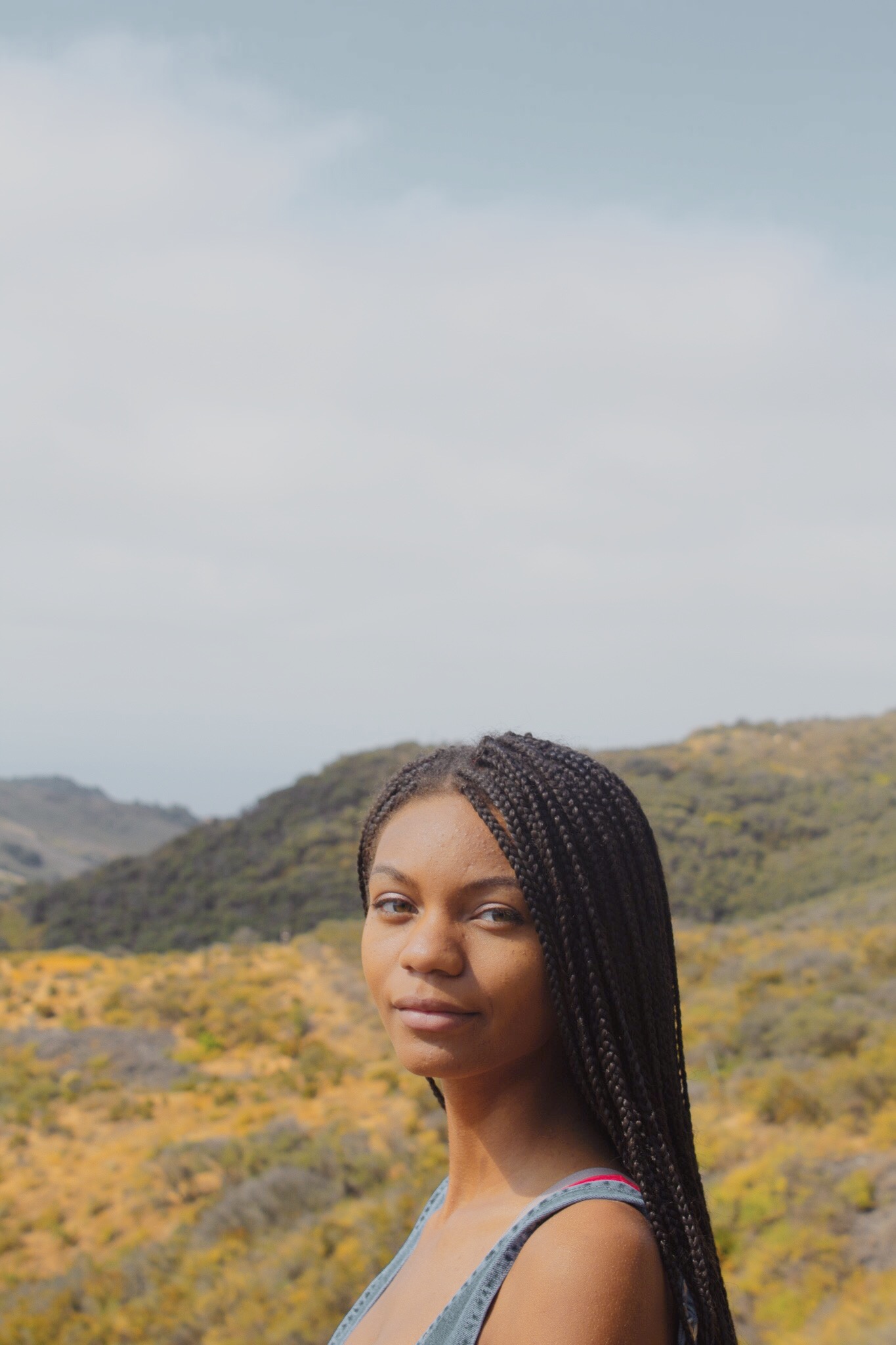 D21F055F-0015-4DD9-94AB-BD14B07846FE.jpeg
