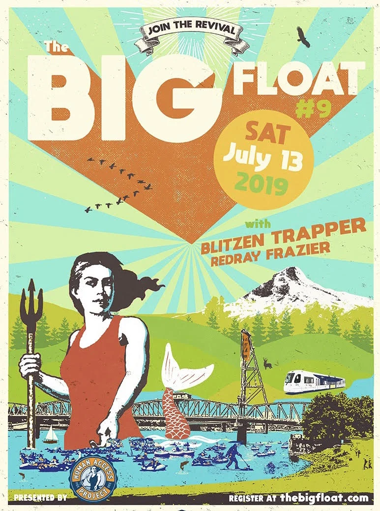 Big Float.jpg