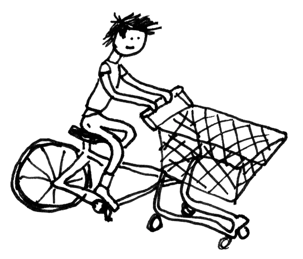 bike shopper.jpg