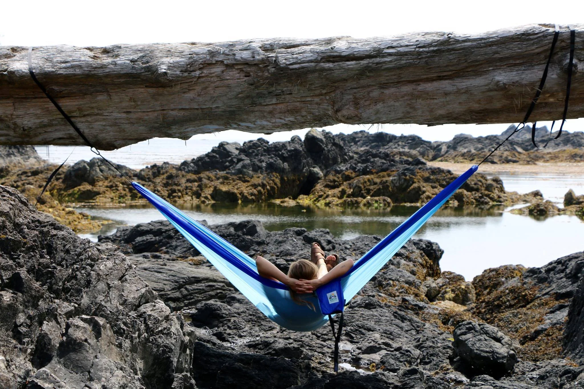 Surfrider-Stay-Wild-7.jpg