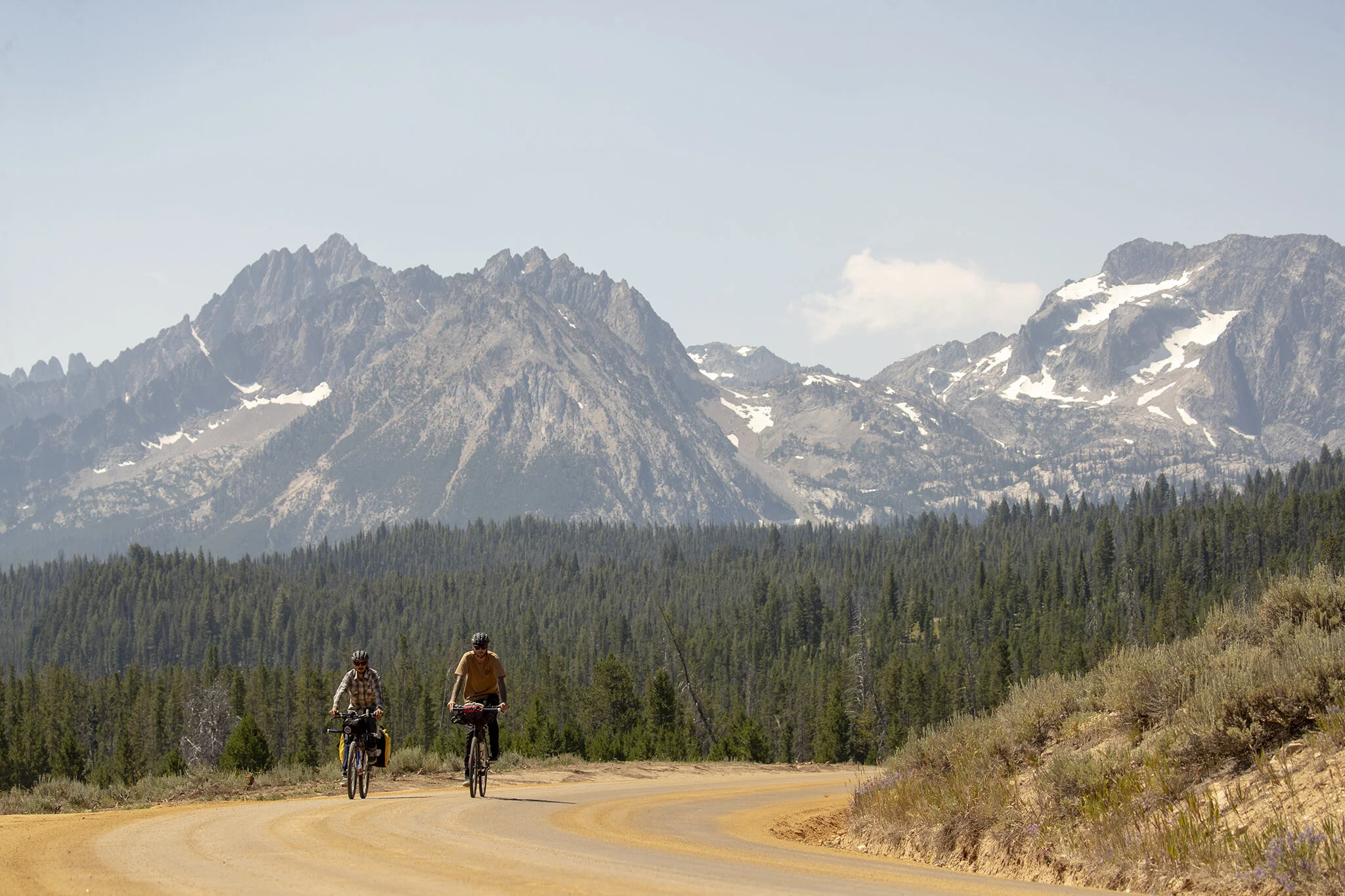 SAWTOOTH_COLLECTION_0010.jpg