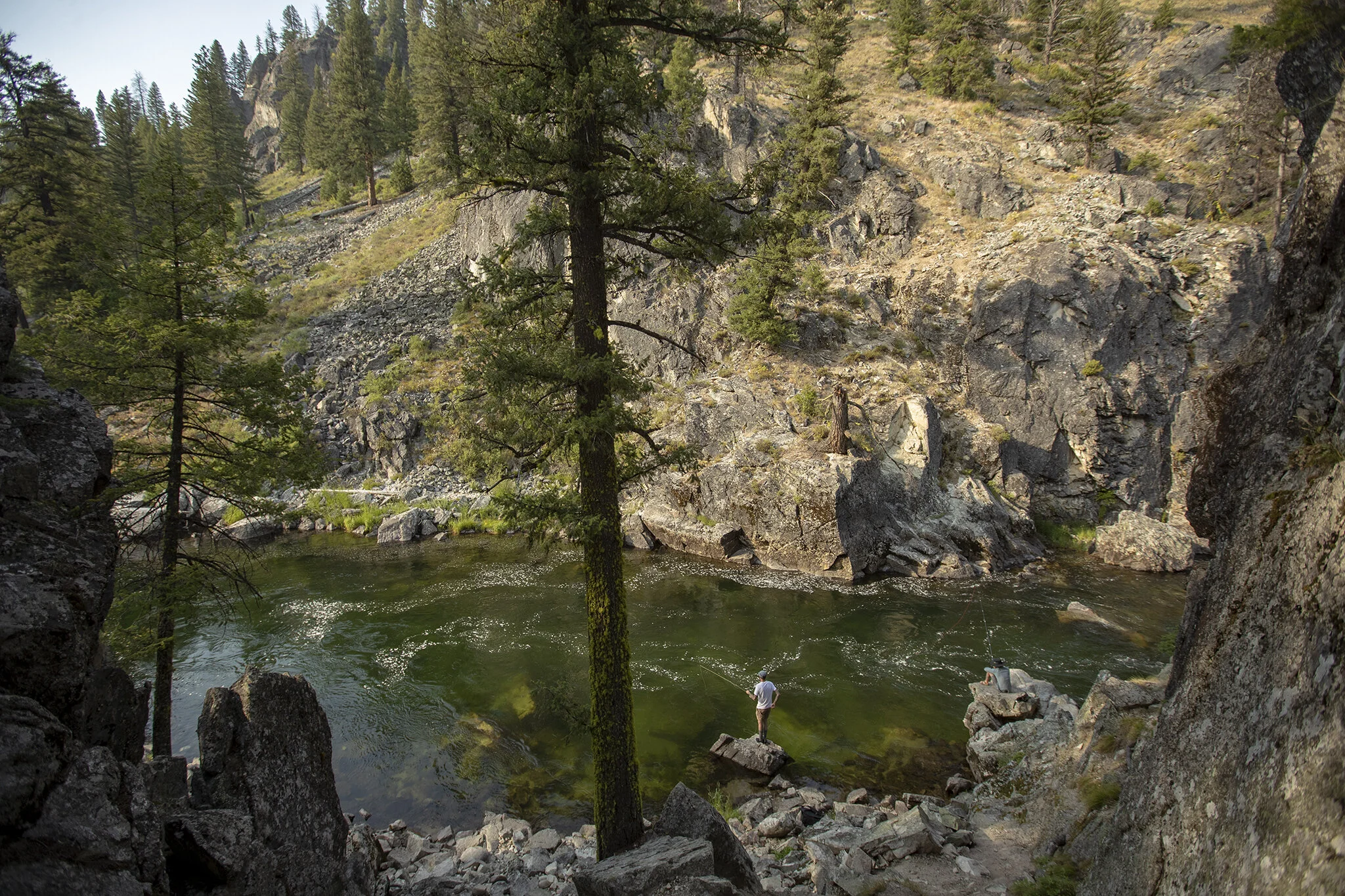 COAL_SS19_TENKARA_21.jpg