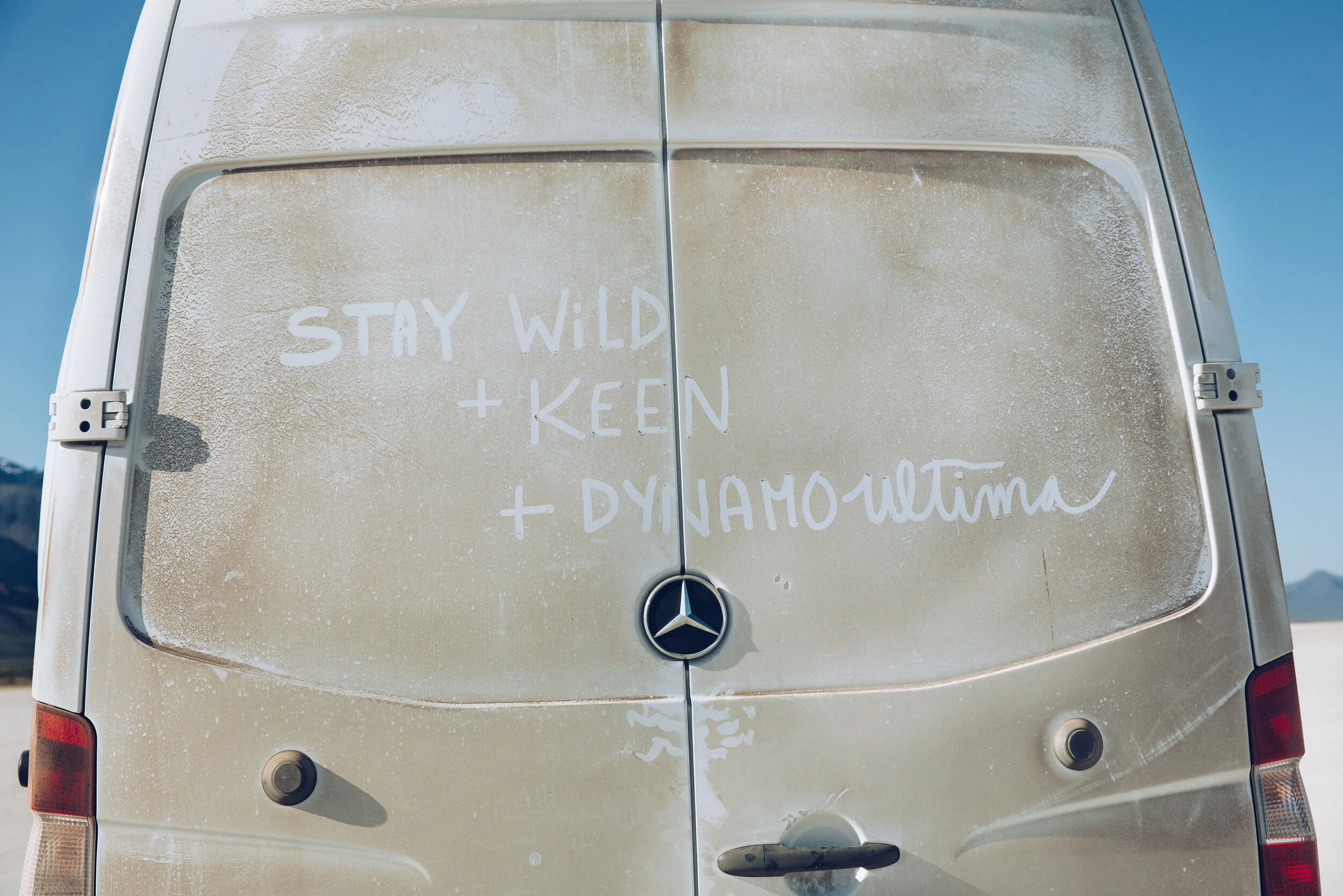 Gotis_Suzie_StayWildKeen_1879.jpg