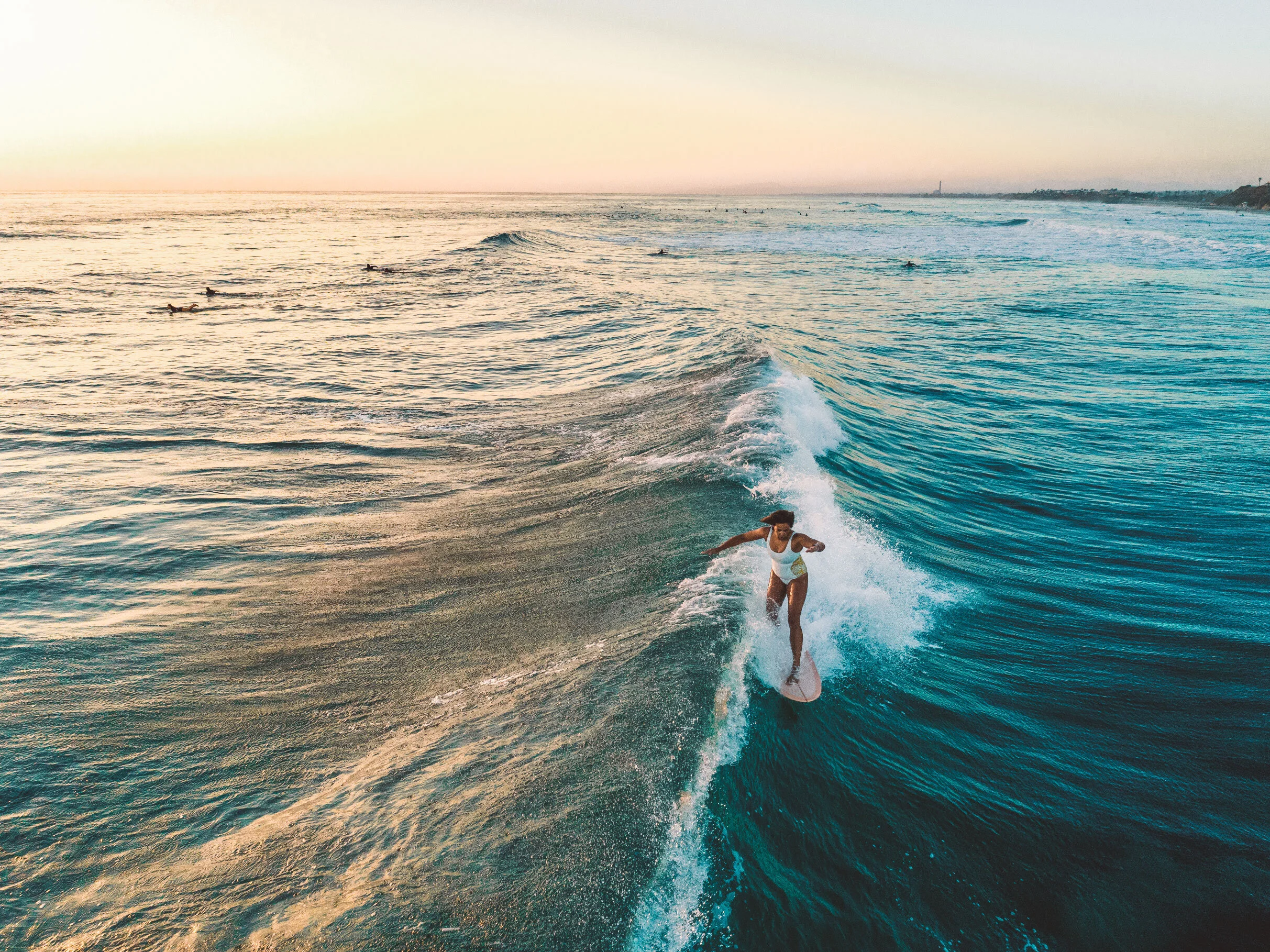 RyanSzot_leucadia-2.v2.jpg