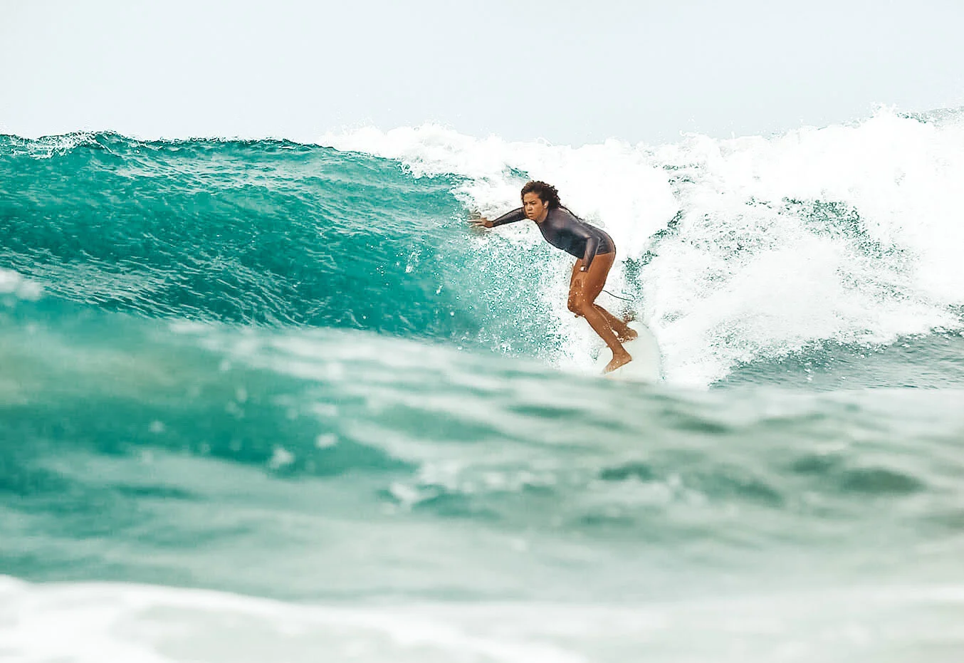 KCAlfred_Oceanside-2-v2.jpg
