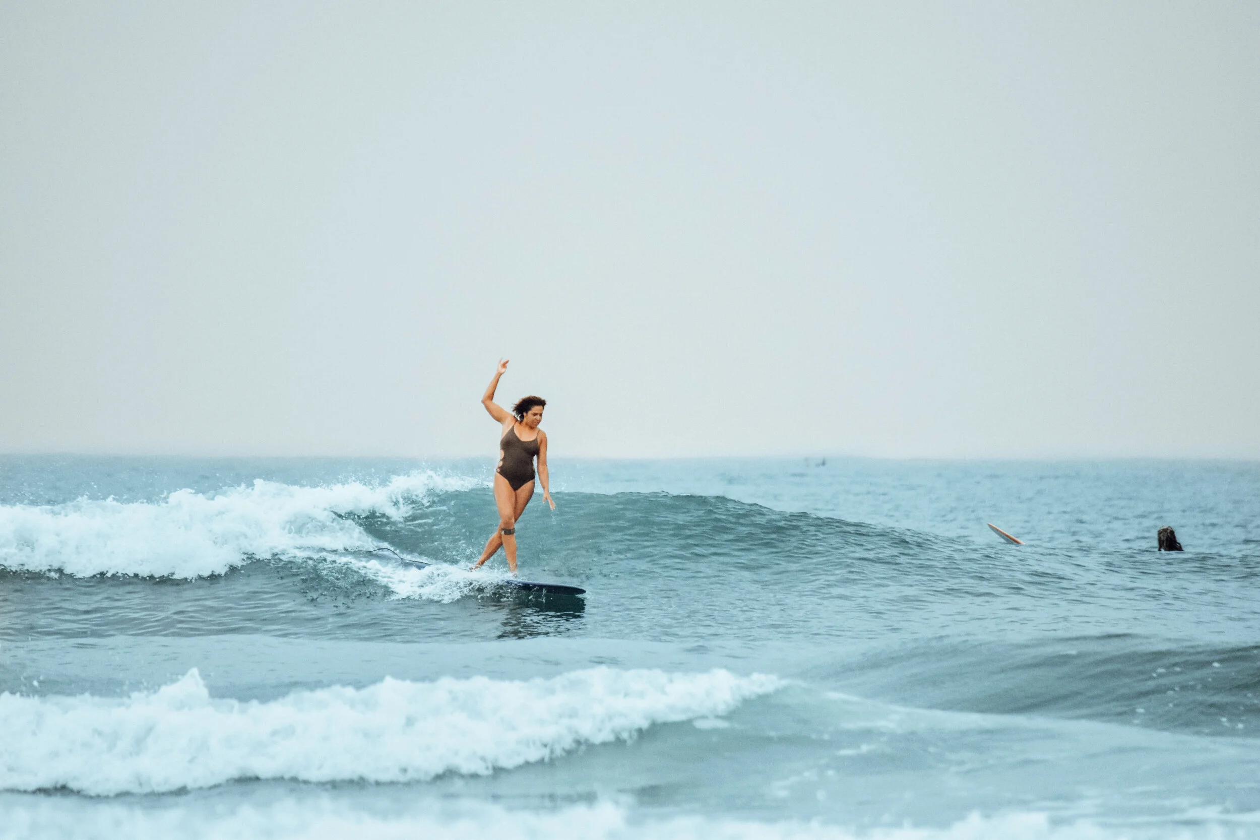 AshleighYob_oceanside-2-v2.jpg