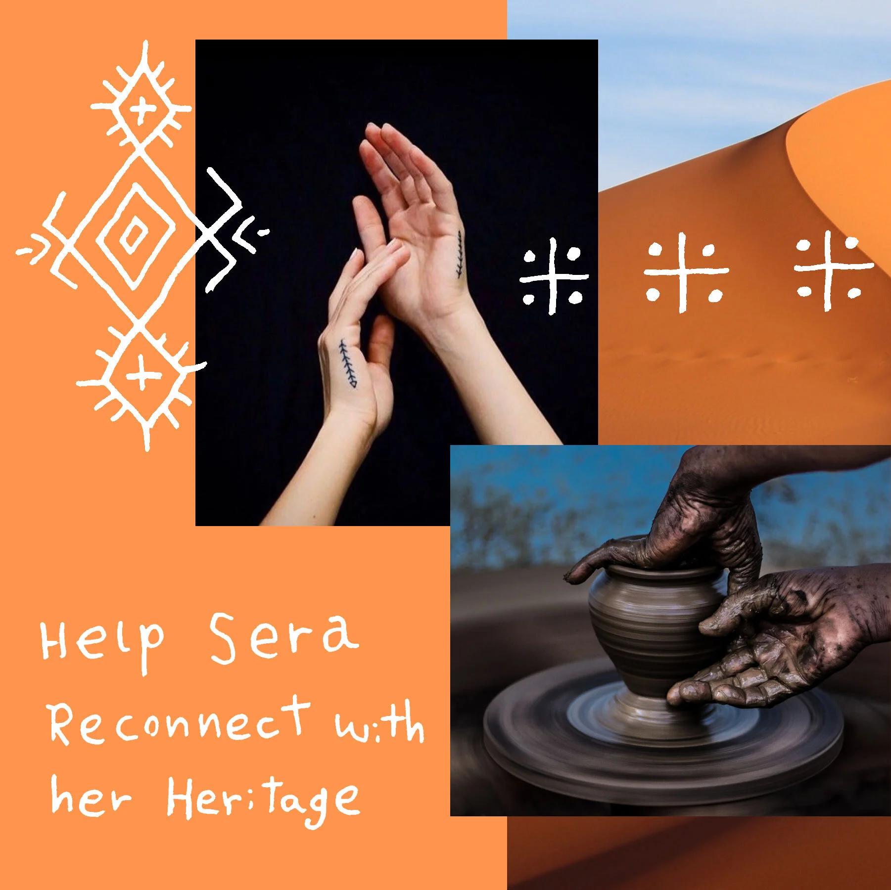 Help-Sera-3.jpg