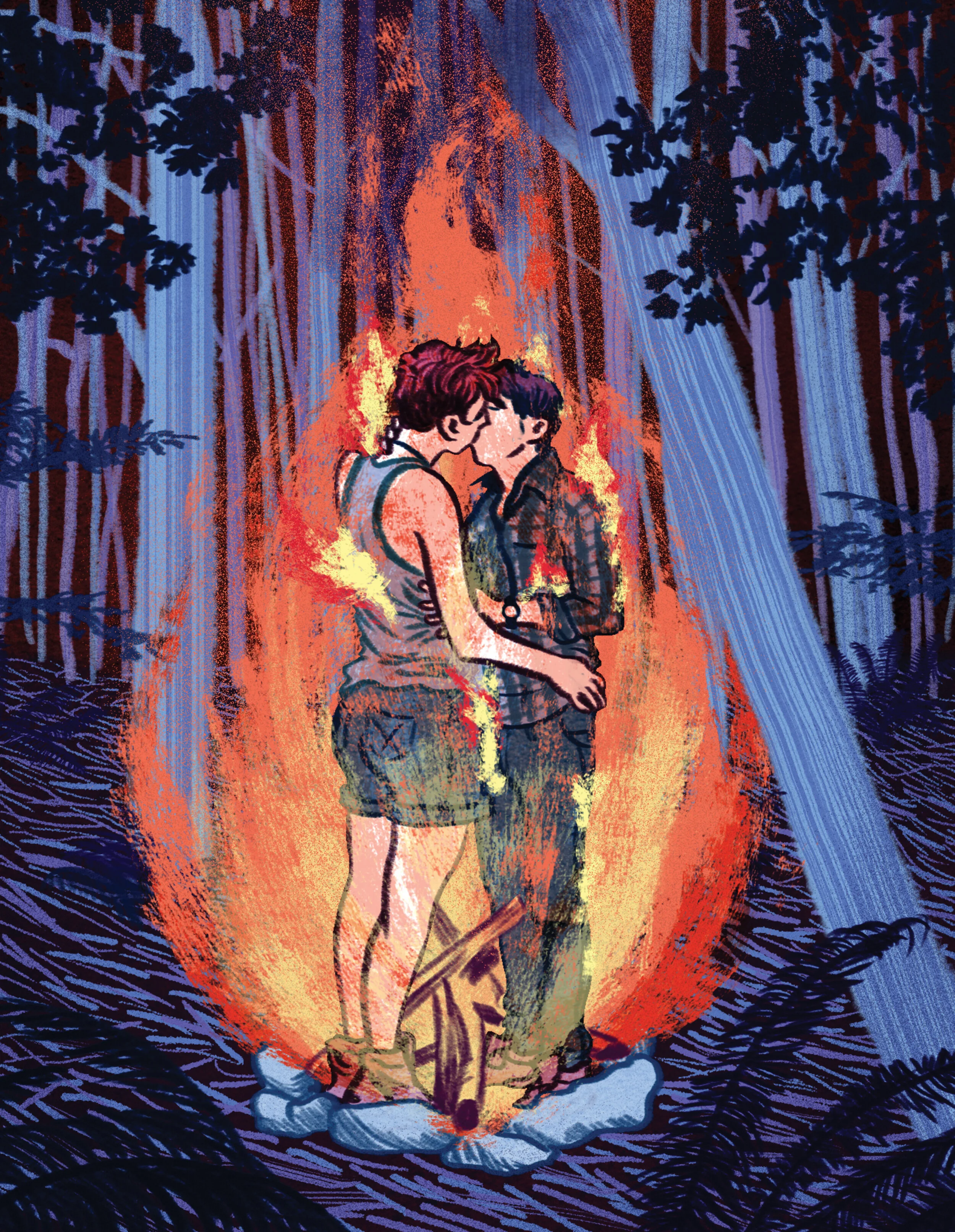 Fires_All_Around_Us.jpg