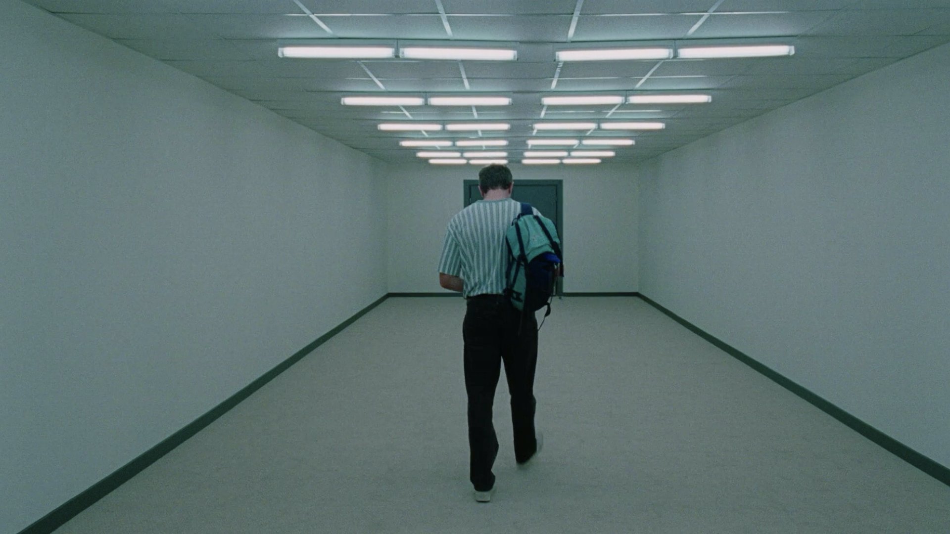 The Follower_v2.053.jpeg