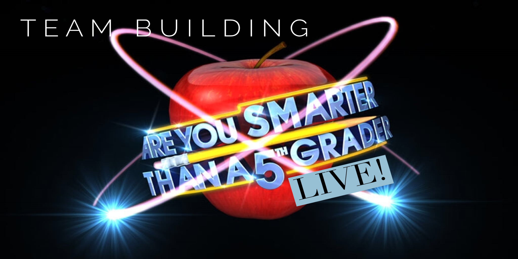 Smarter Than Live.PNG