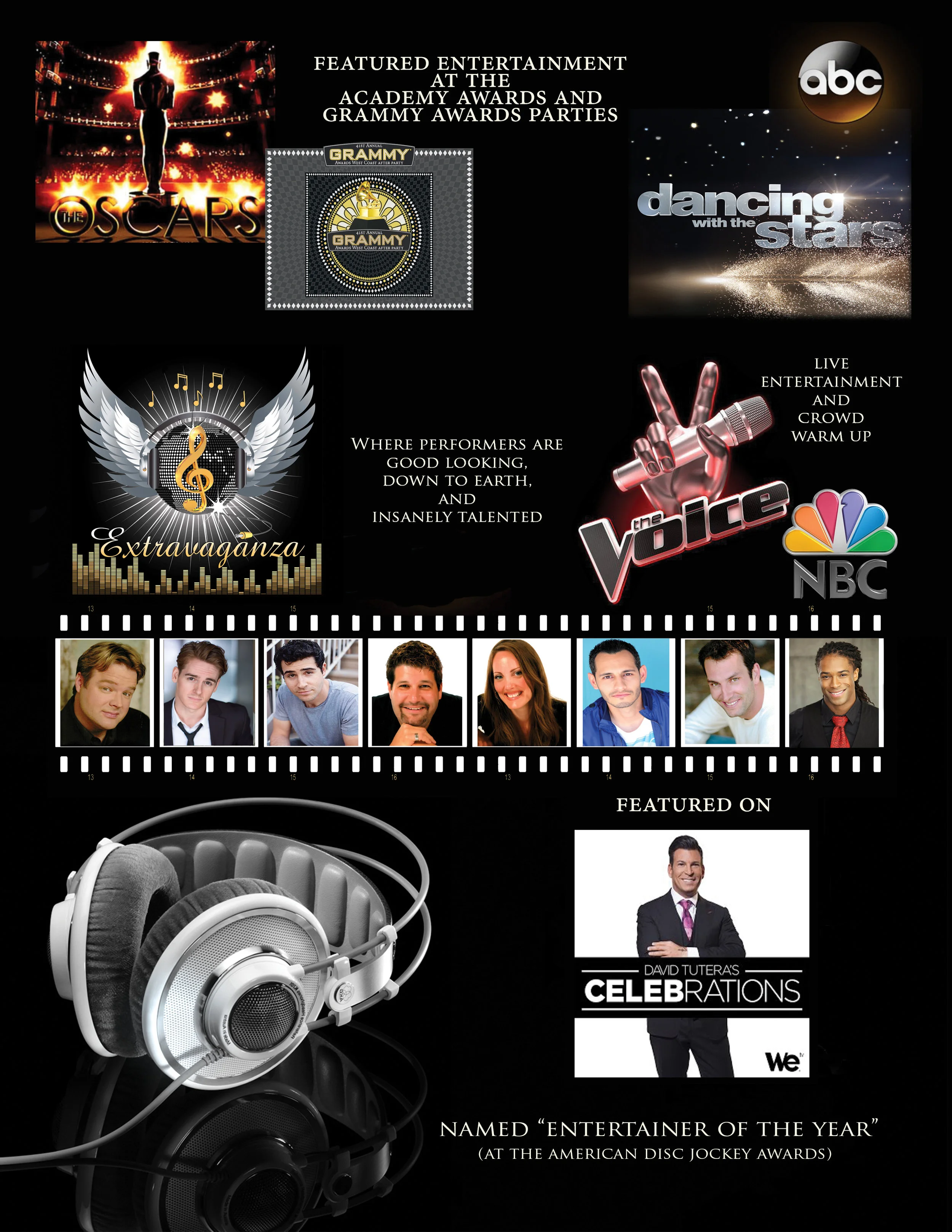 Ex 2017 WEB cover sheet.jpg