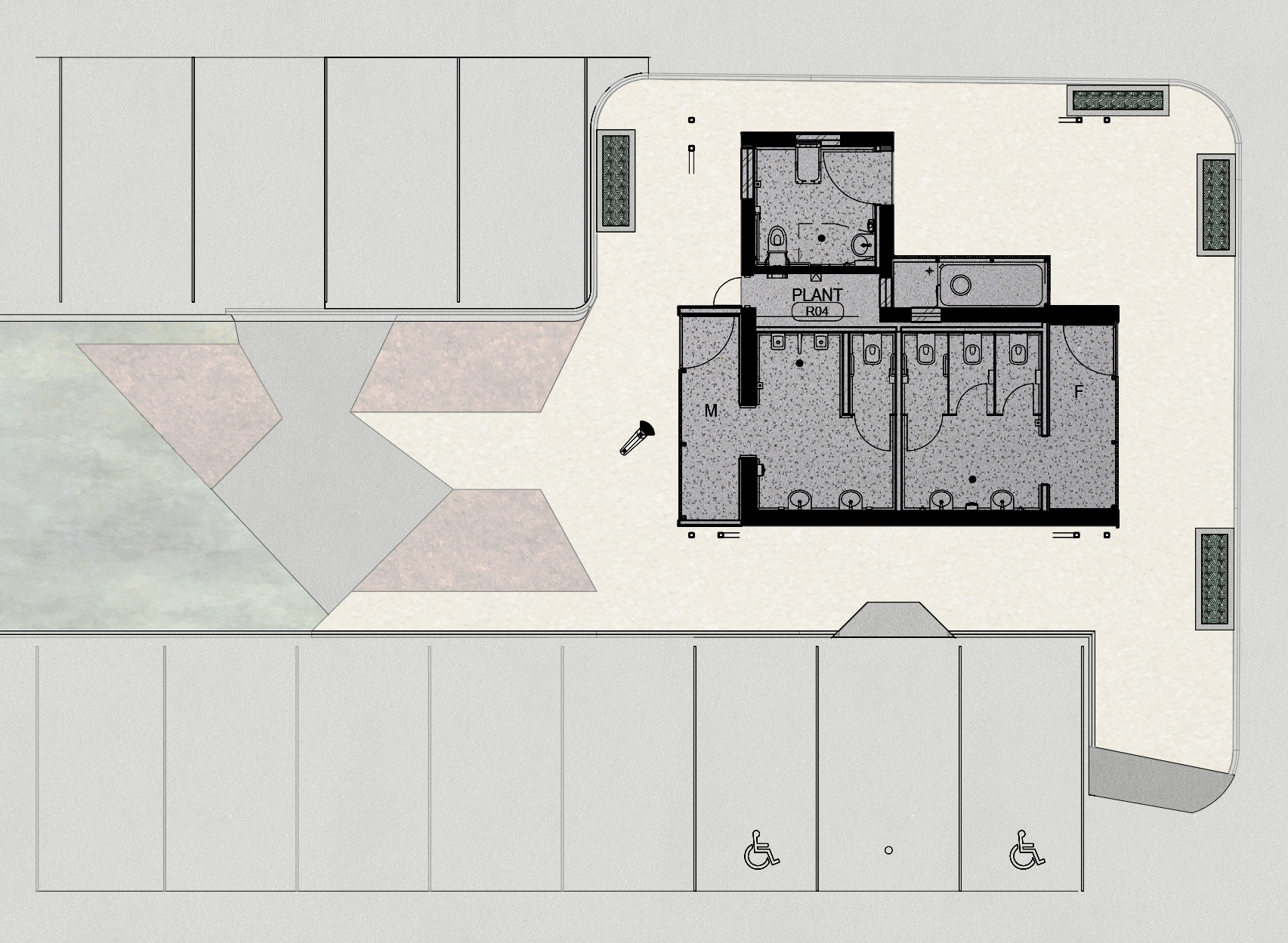 #floor plan