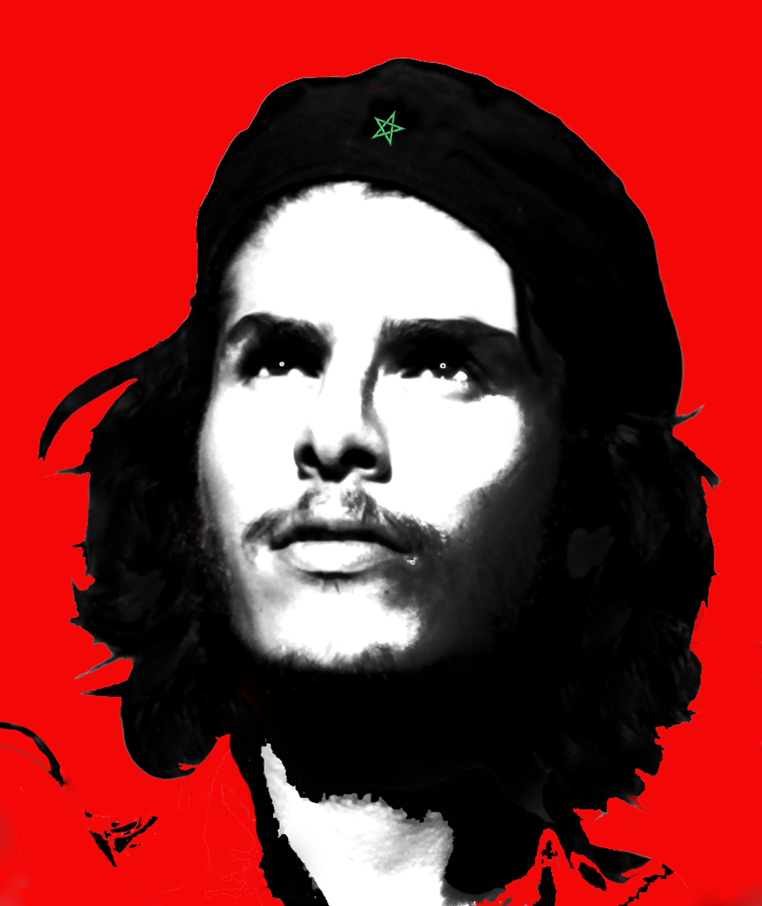 OTHMAN_2363 copy.jpg