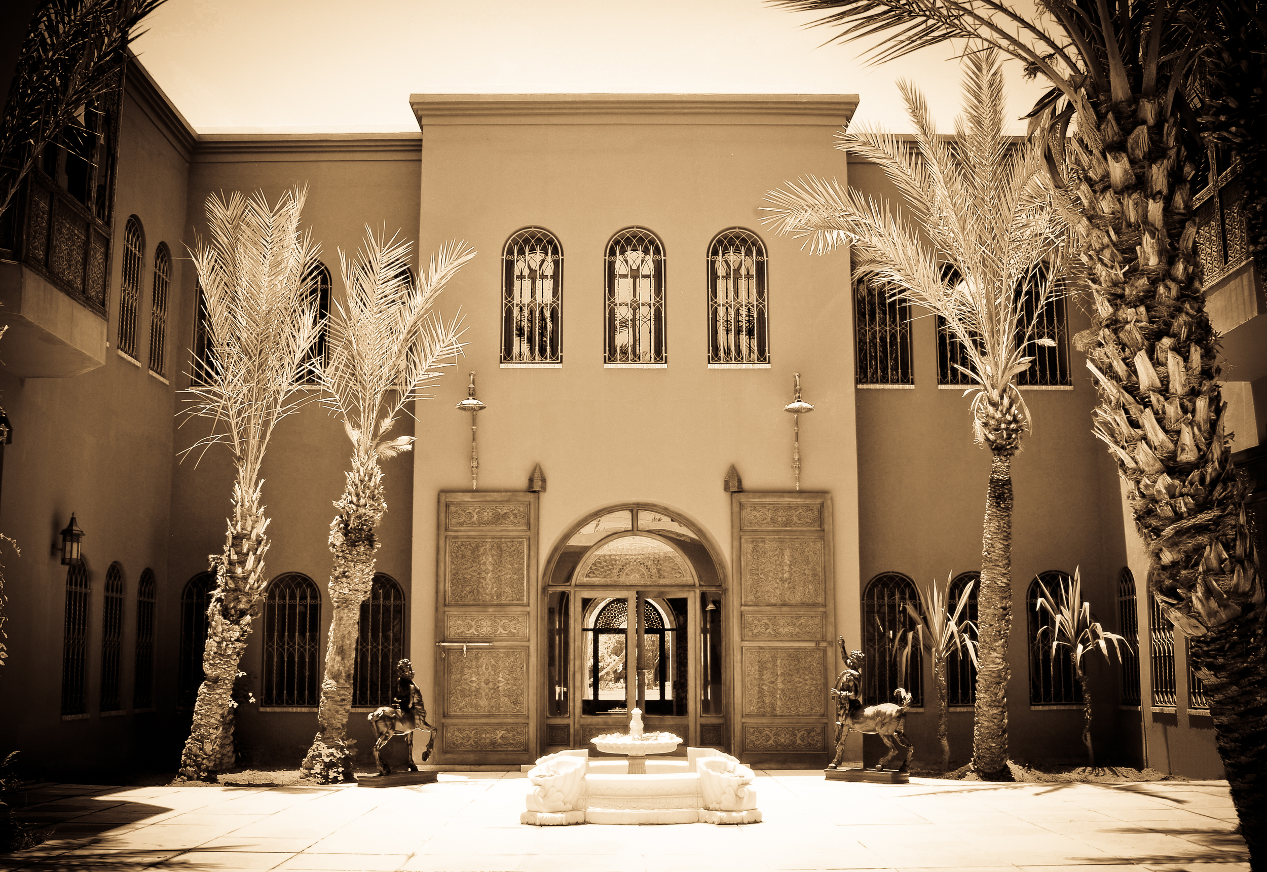 VILLA_C_B_4-1.jpg